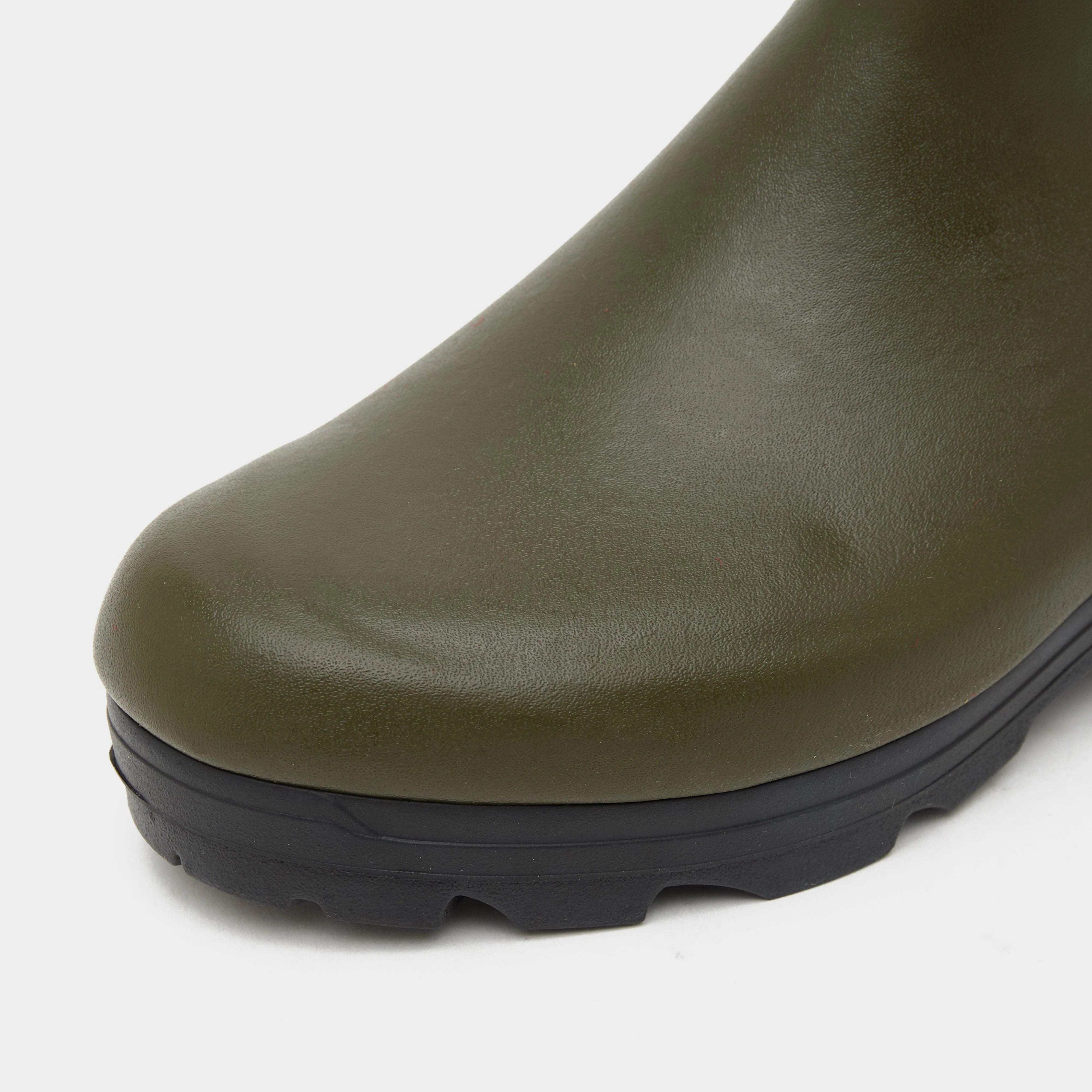 Mens Chambord Neomes Kaki - Image 4