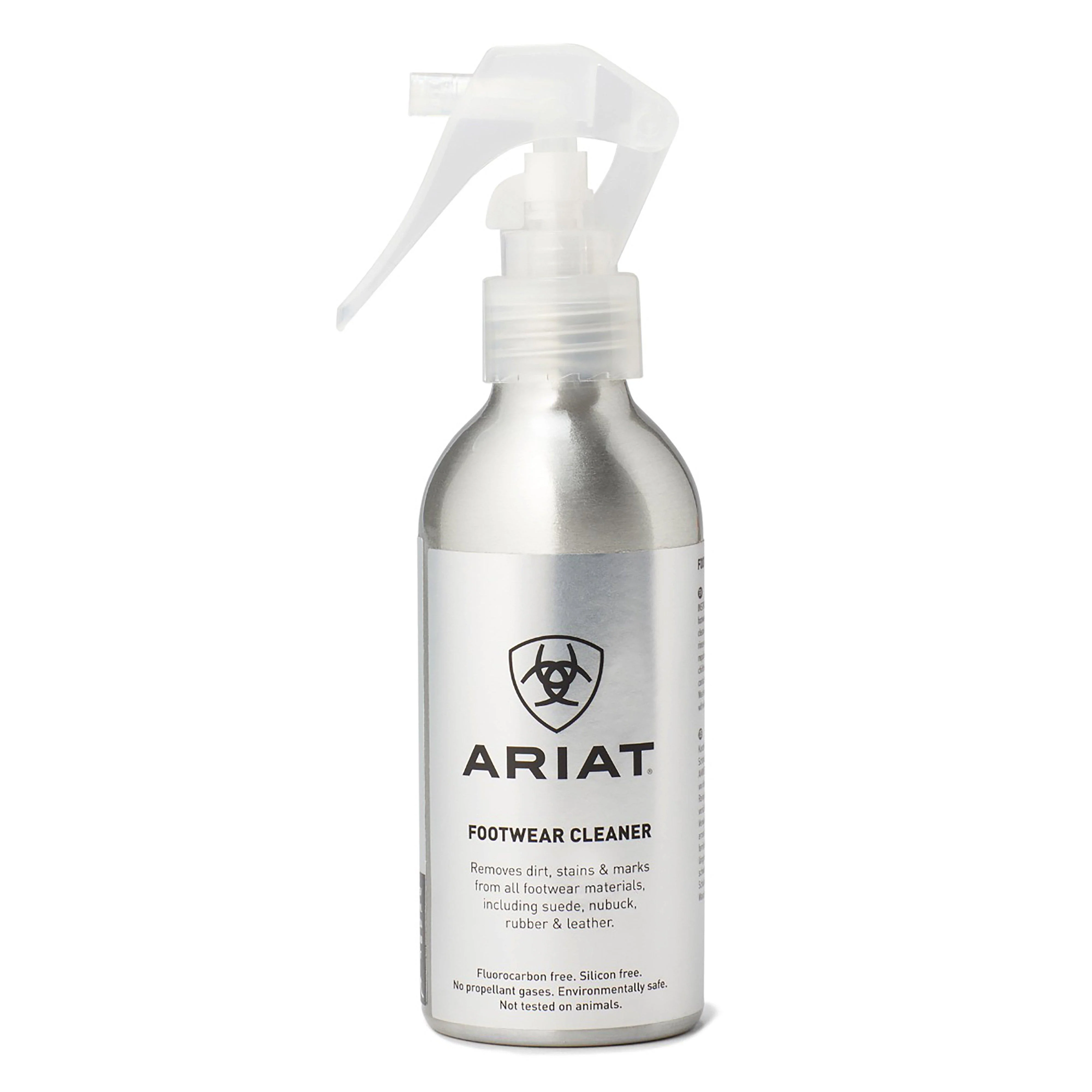 Footwear Cleaner - Image 2