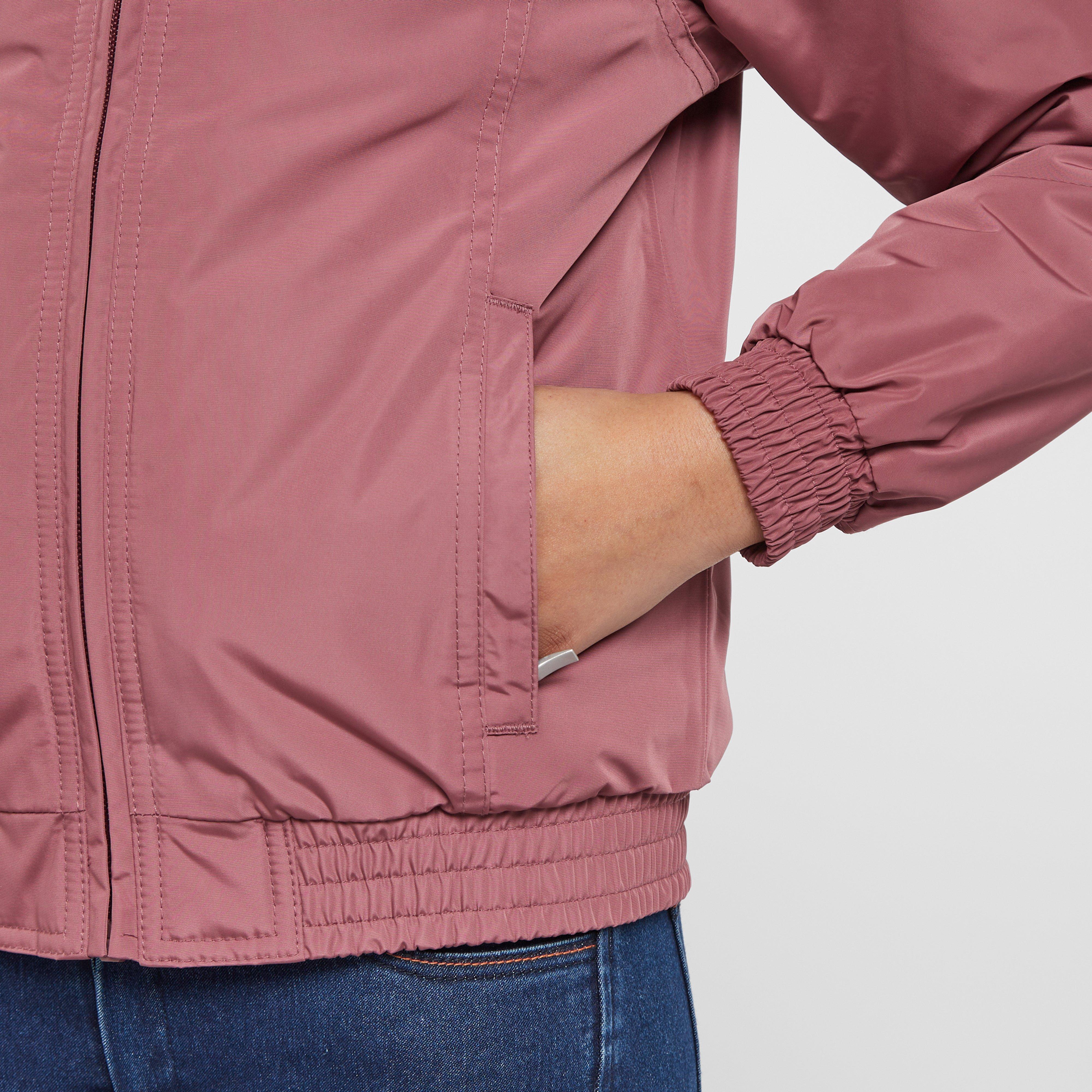 Kids Stable Insulated Jacket Wild Ginger - Image 5