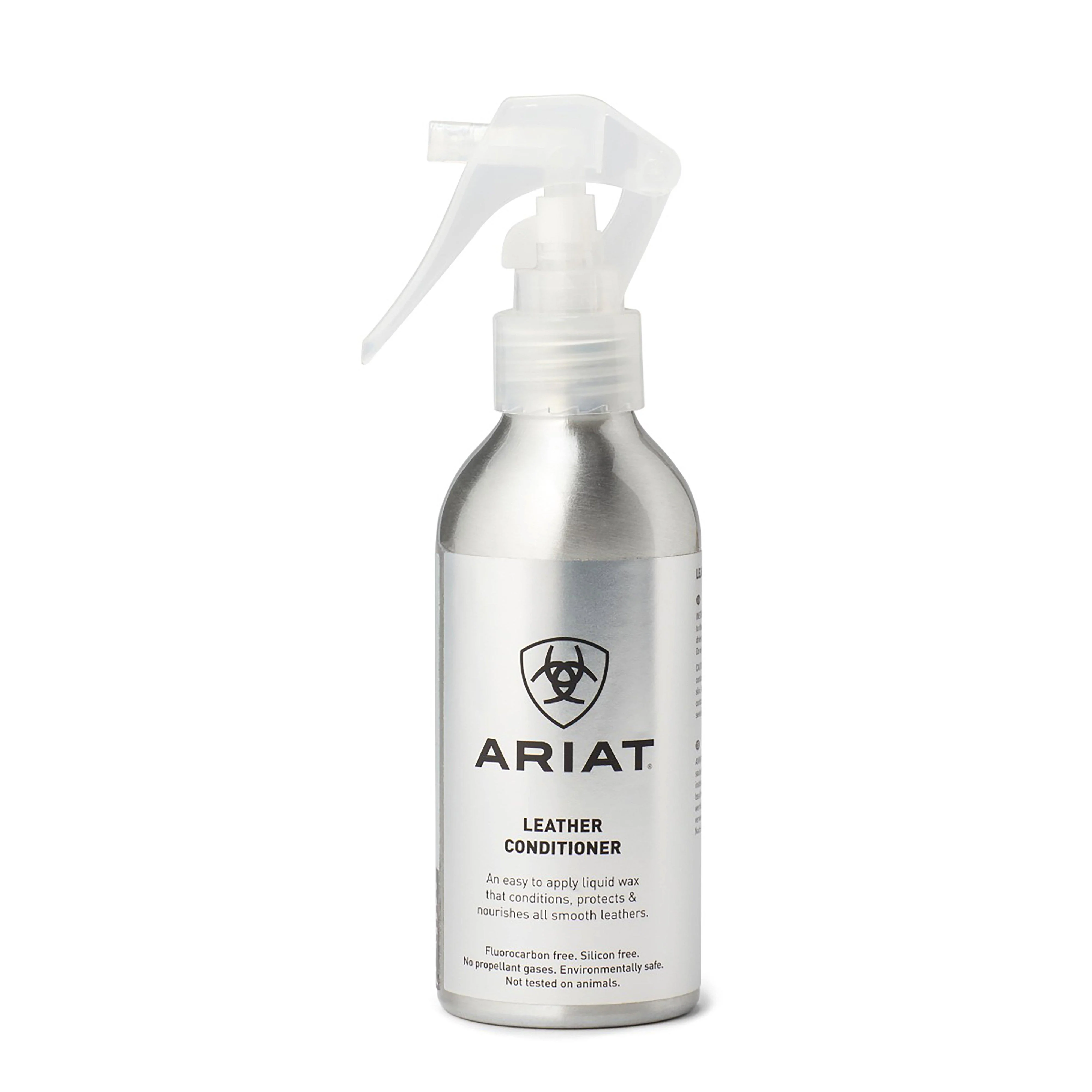 Leather Polish Natural 150ml - Image 2