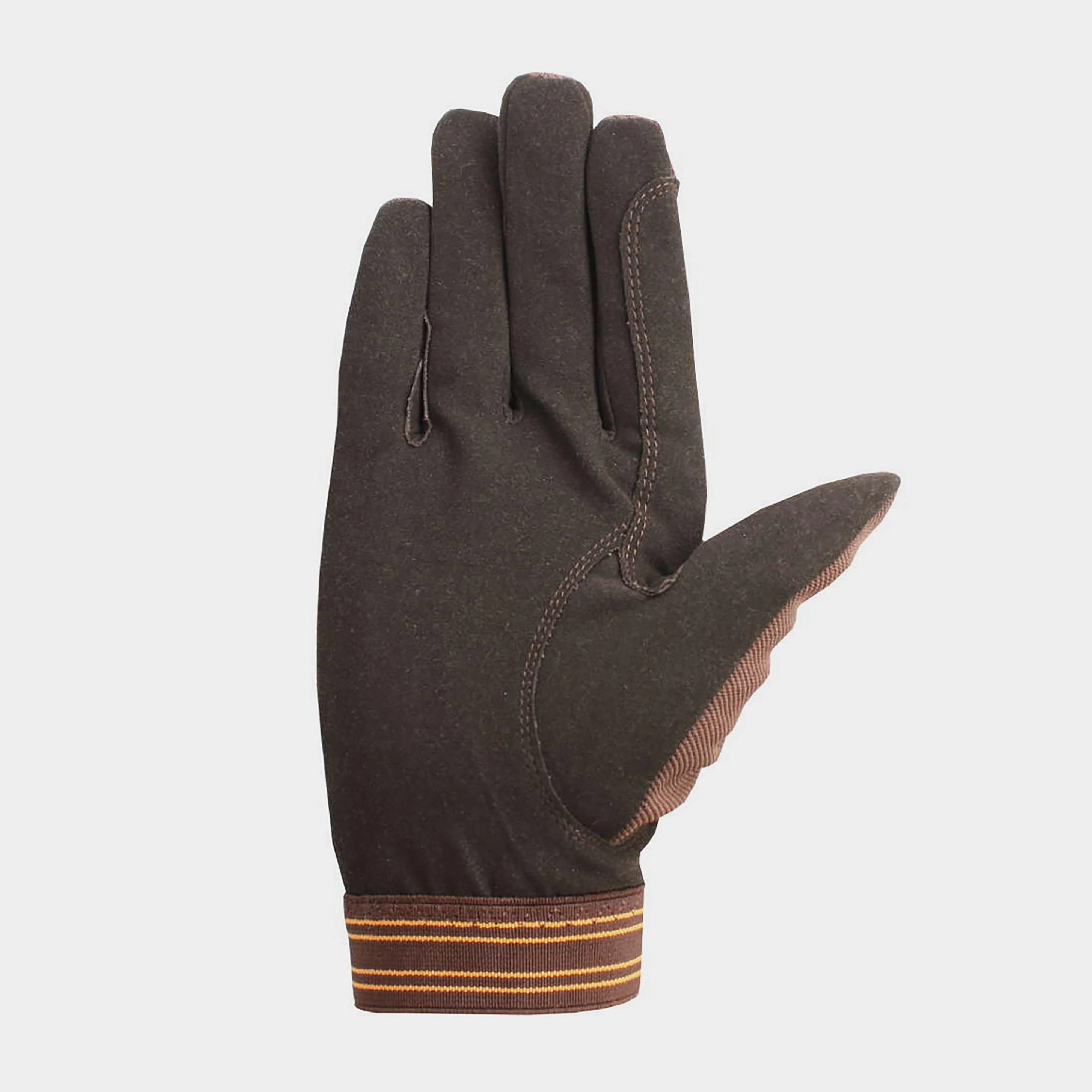 Tek Grip Gloves Bark - Image 2