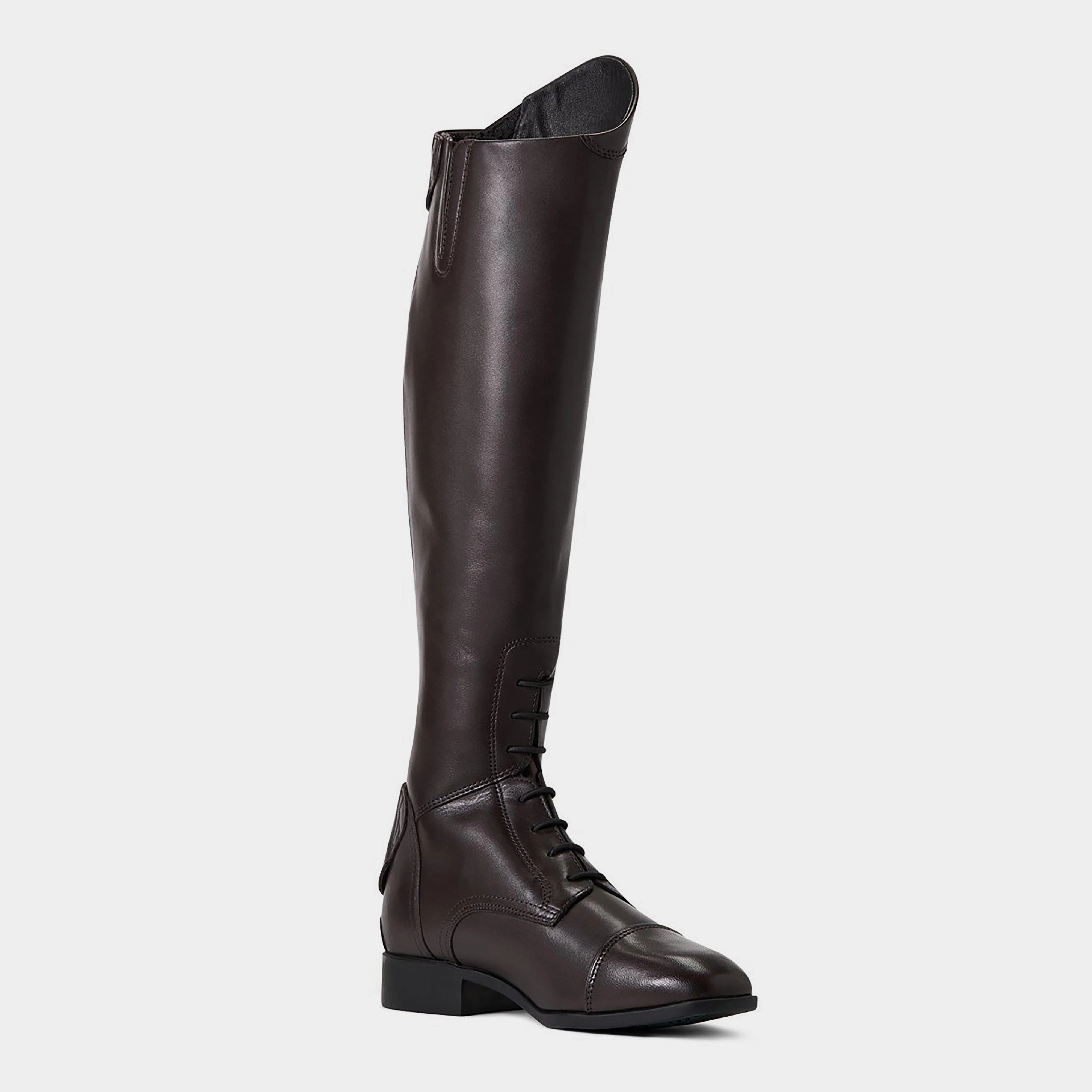 Womens Palisade Boot Cocoa - Image 3