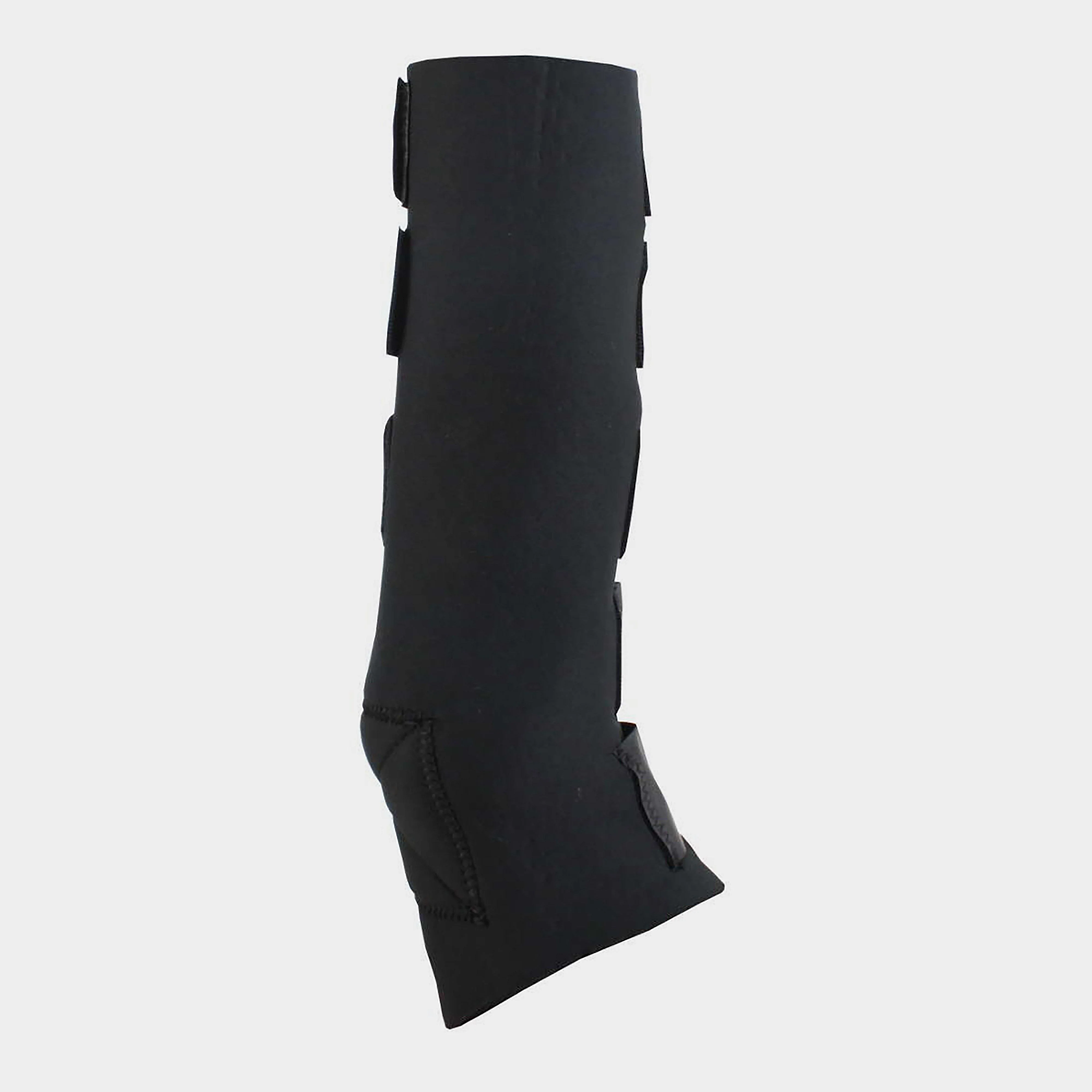 Mud Socks - Image 2