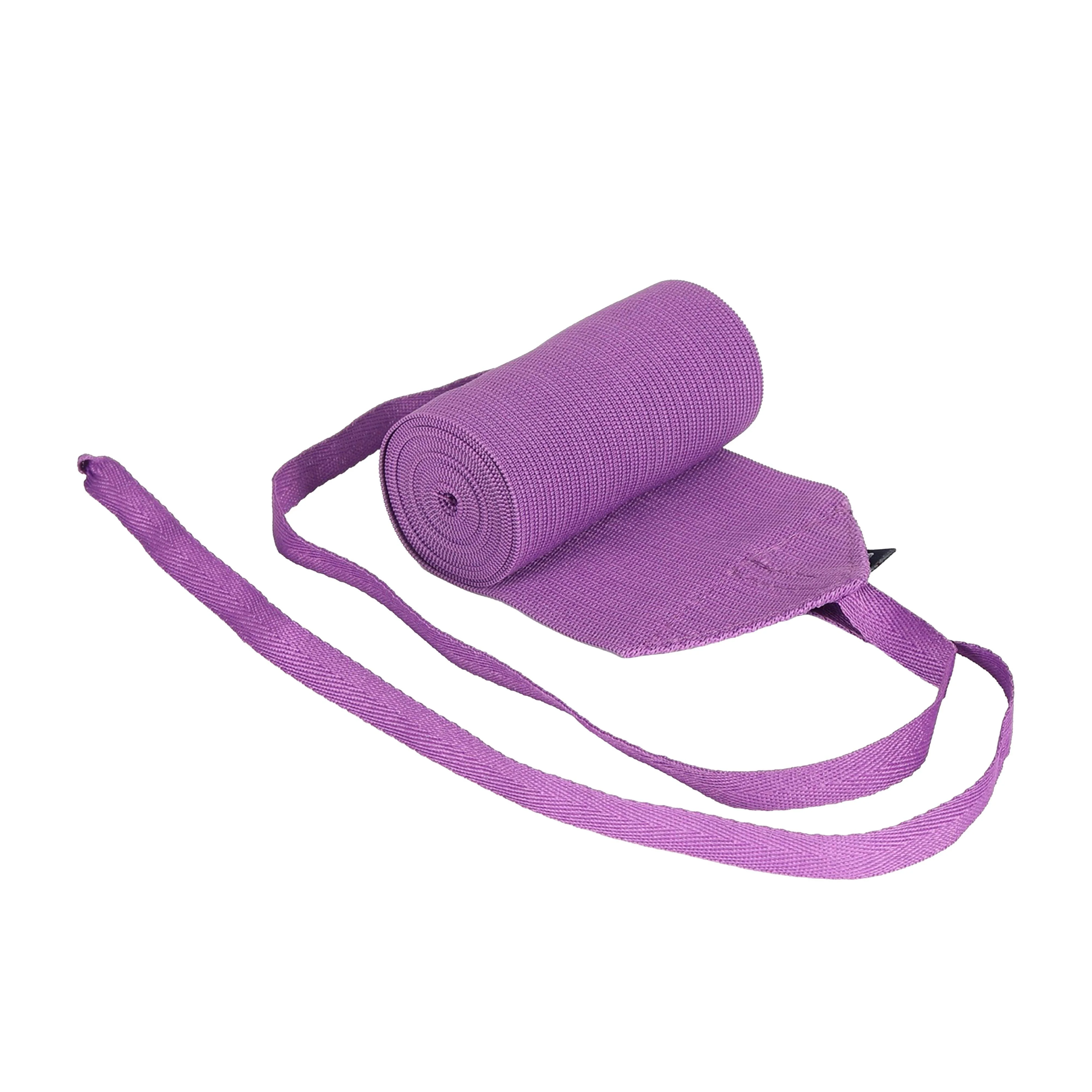 Tail Bandage Purple - Image 2