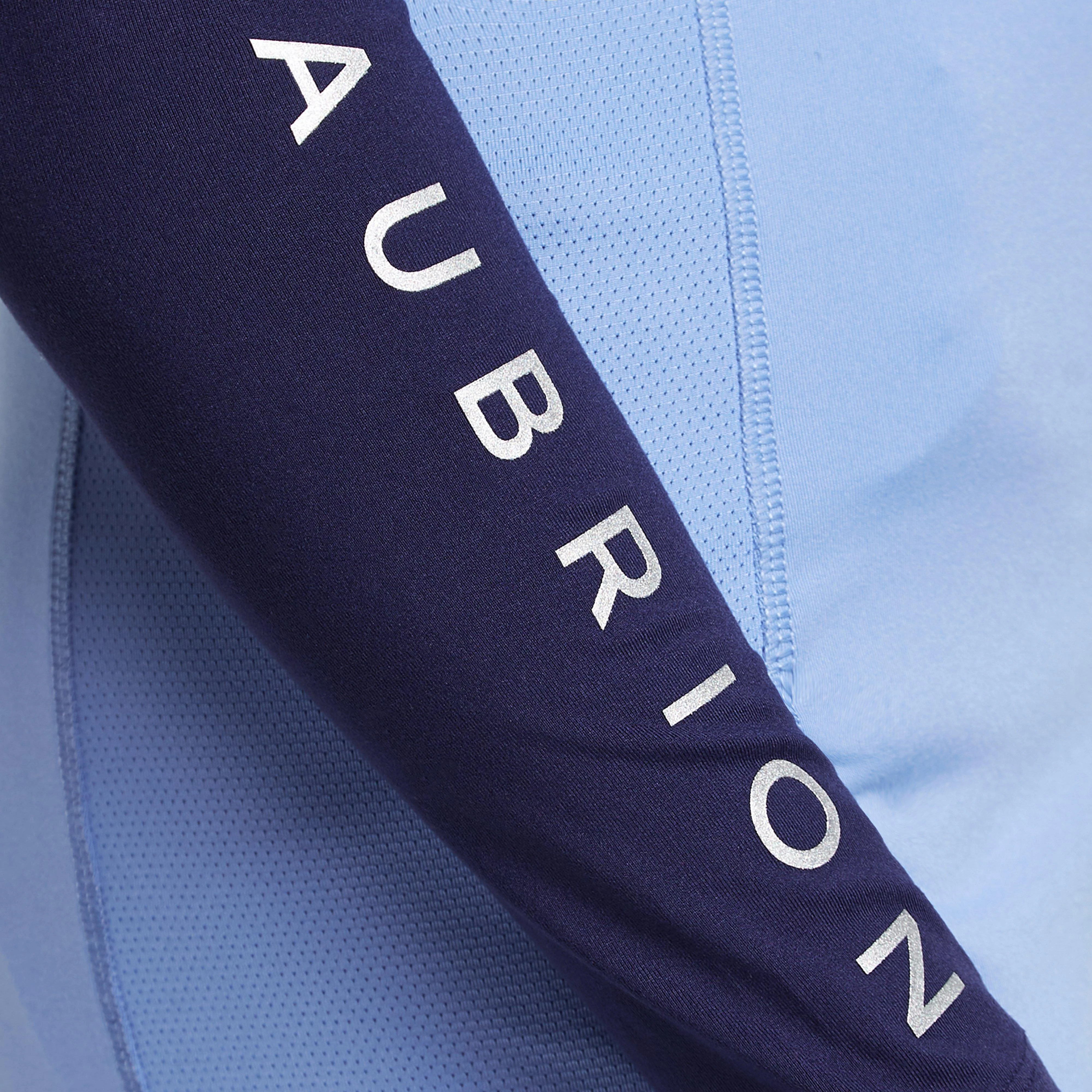 Childs Newbury Base Layer Sky Blue - Image 5
