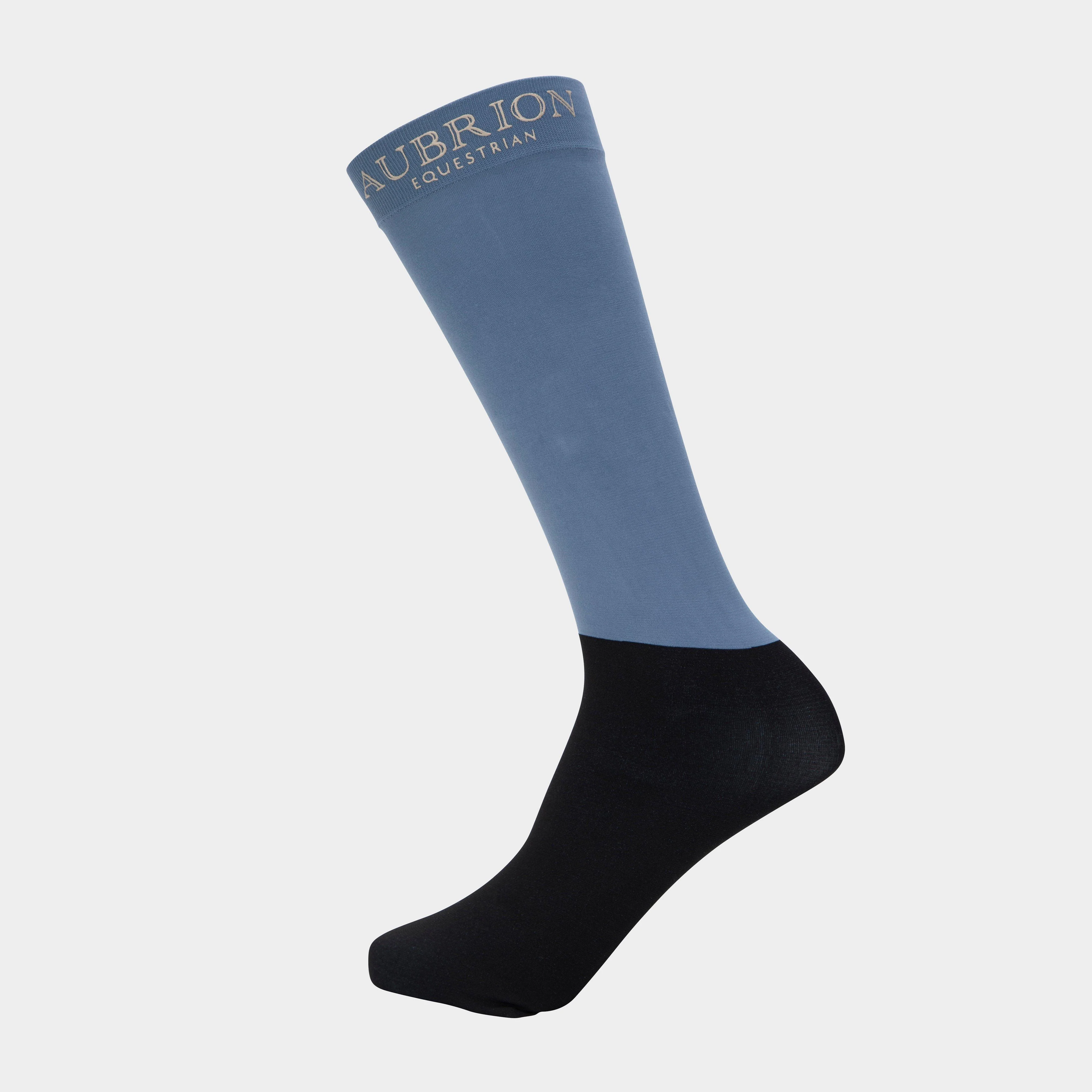 Equestrian socks Storm