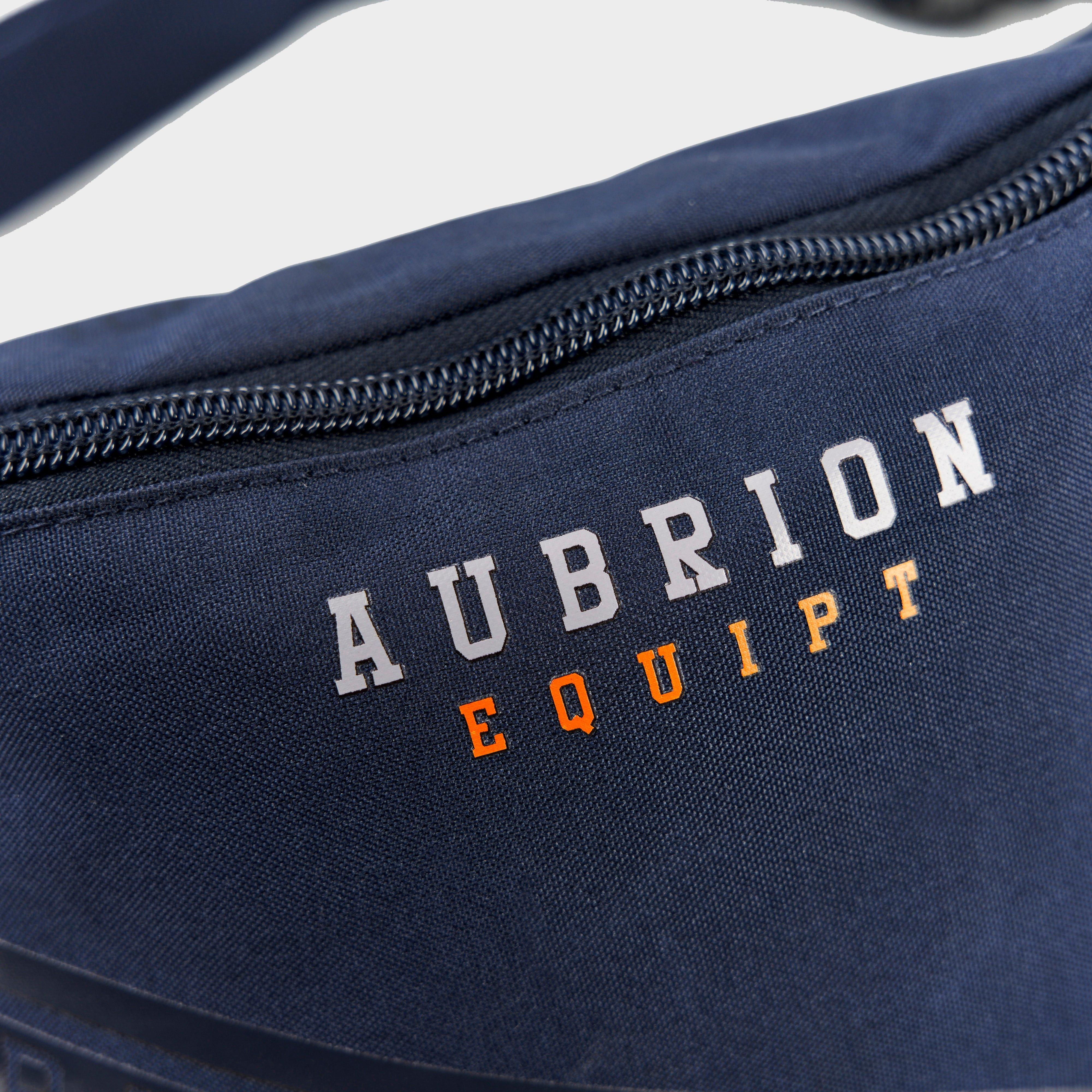 Equipt Bum Bag Navy - Image 4