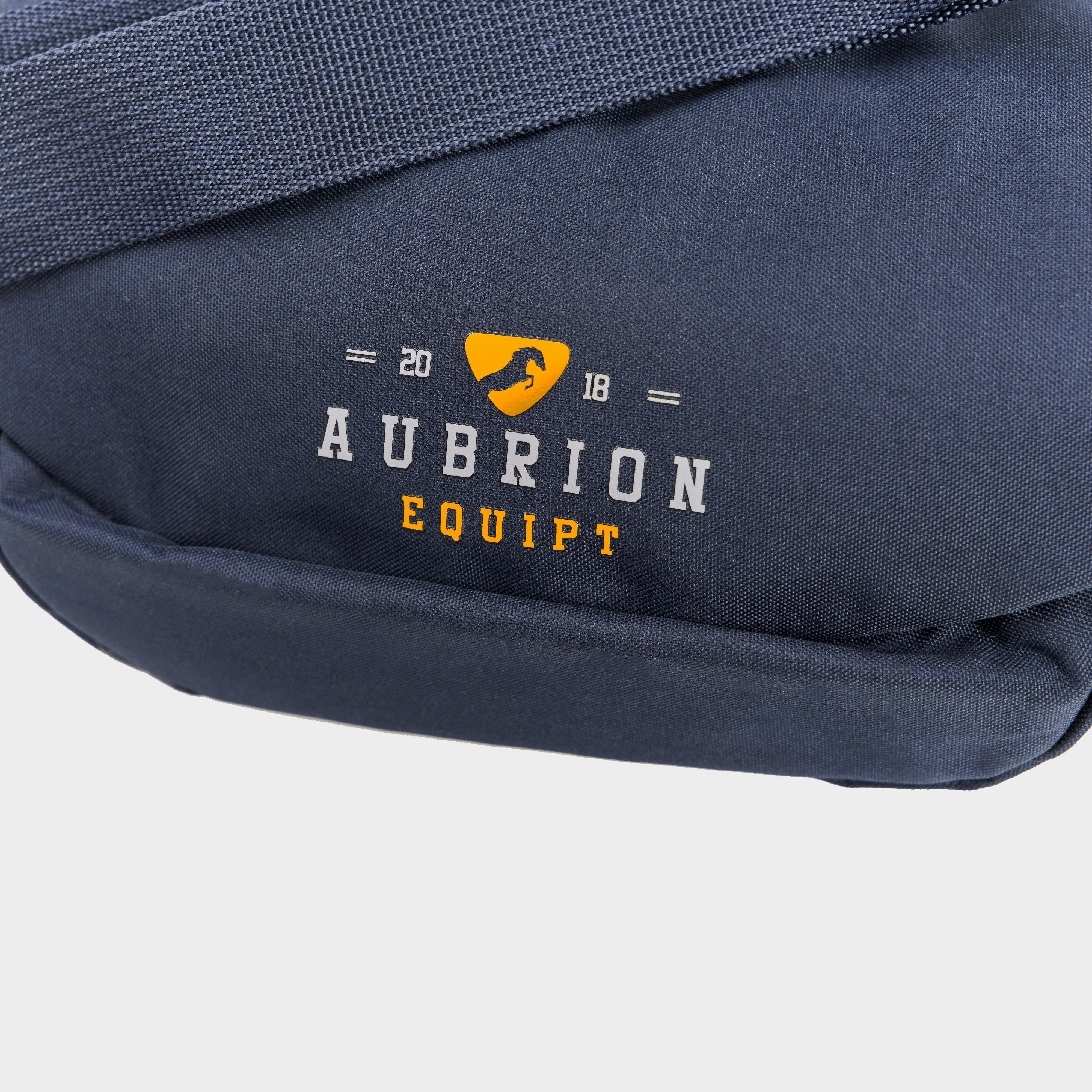 Equipt Bum Bag Navy - Image 5