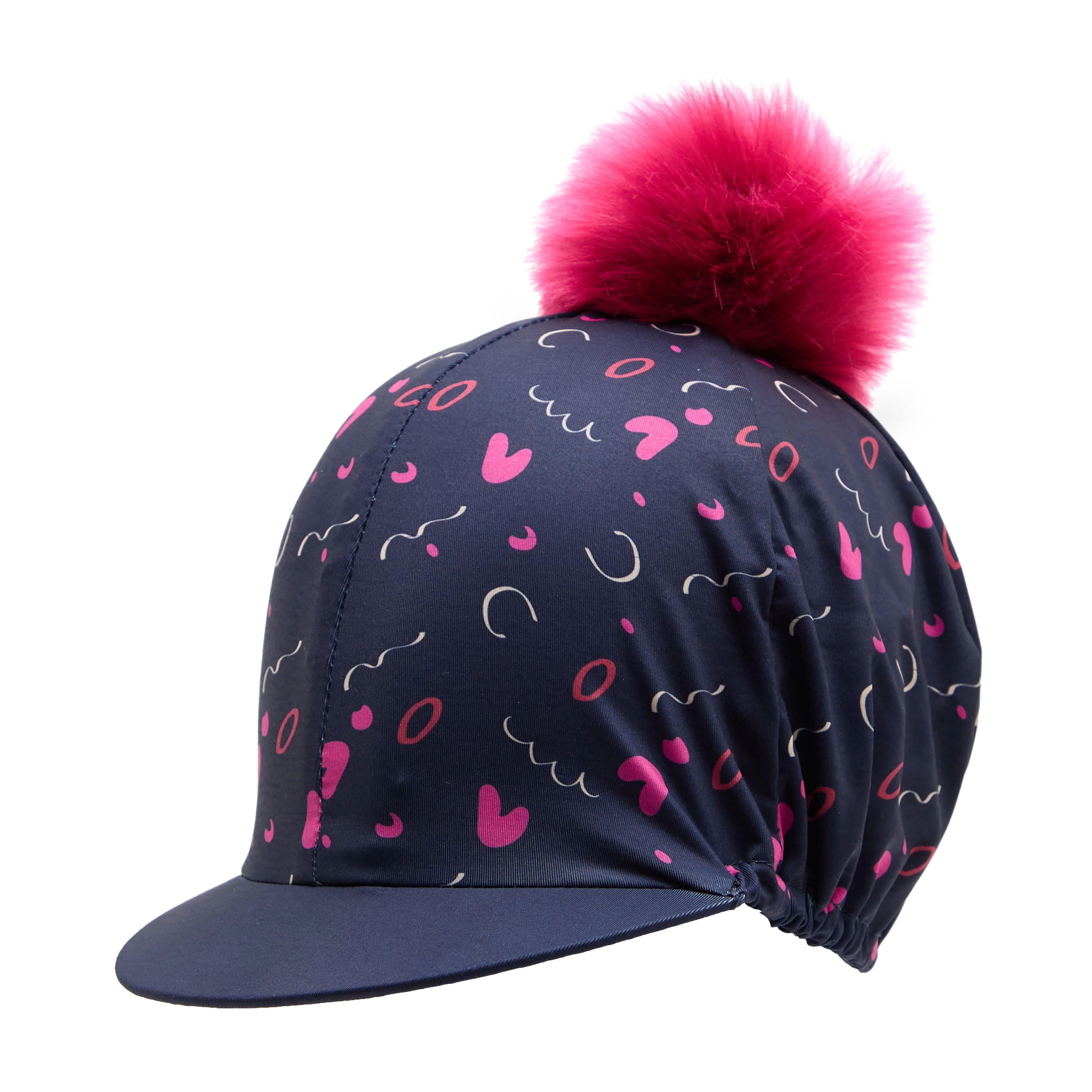 Hyde Park Hat Cover Doodle - Image 6