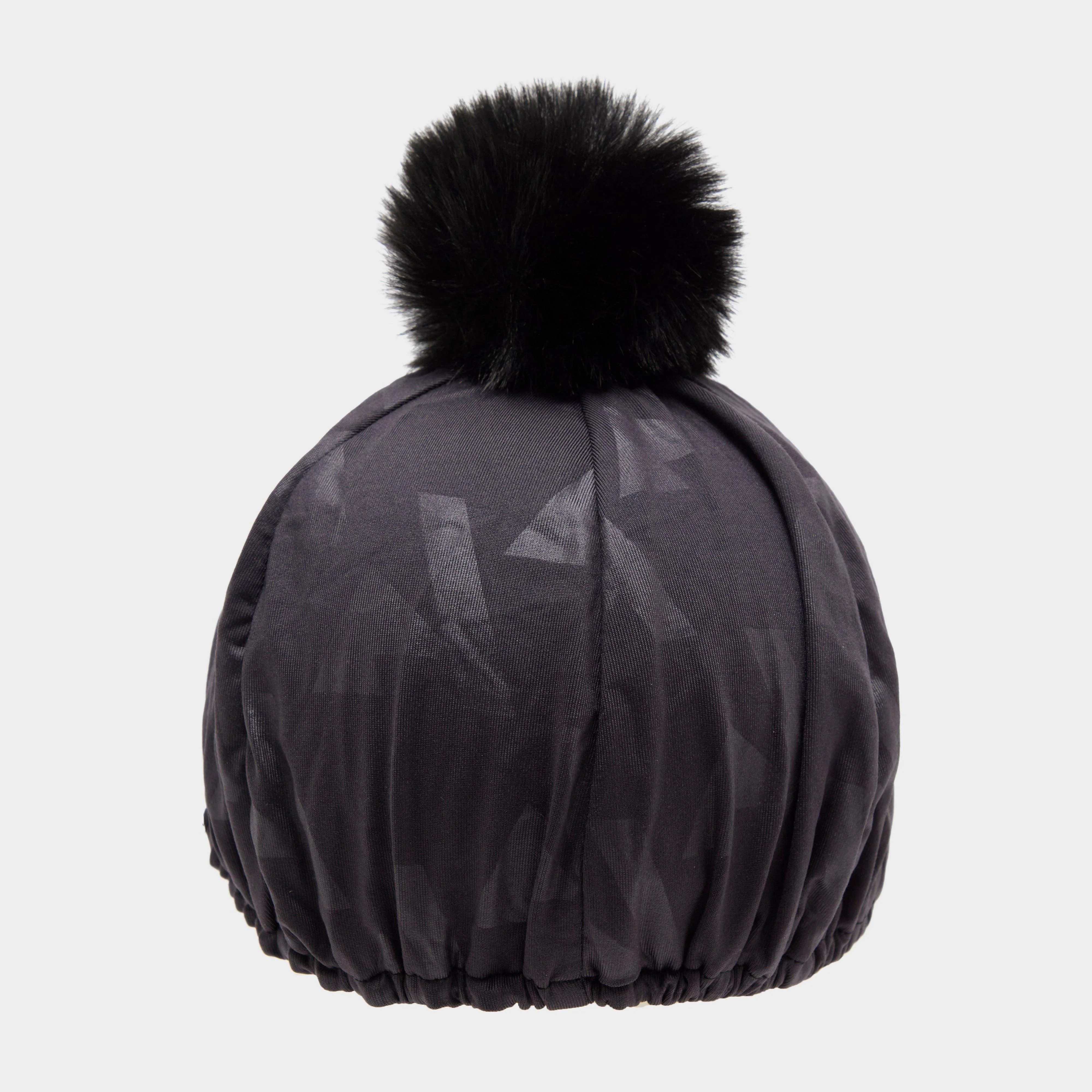 React Hat Cover Shadow - Image 2