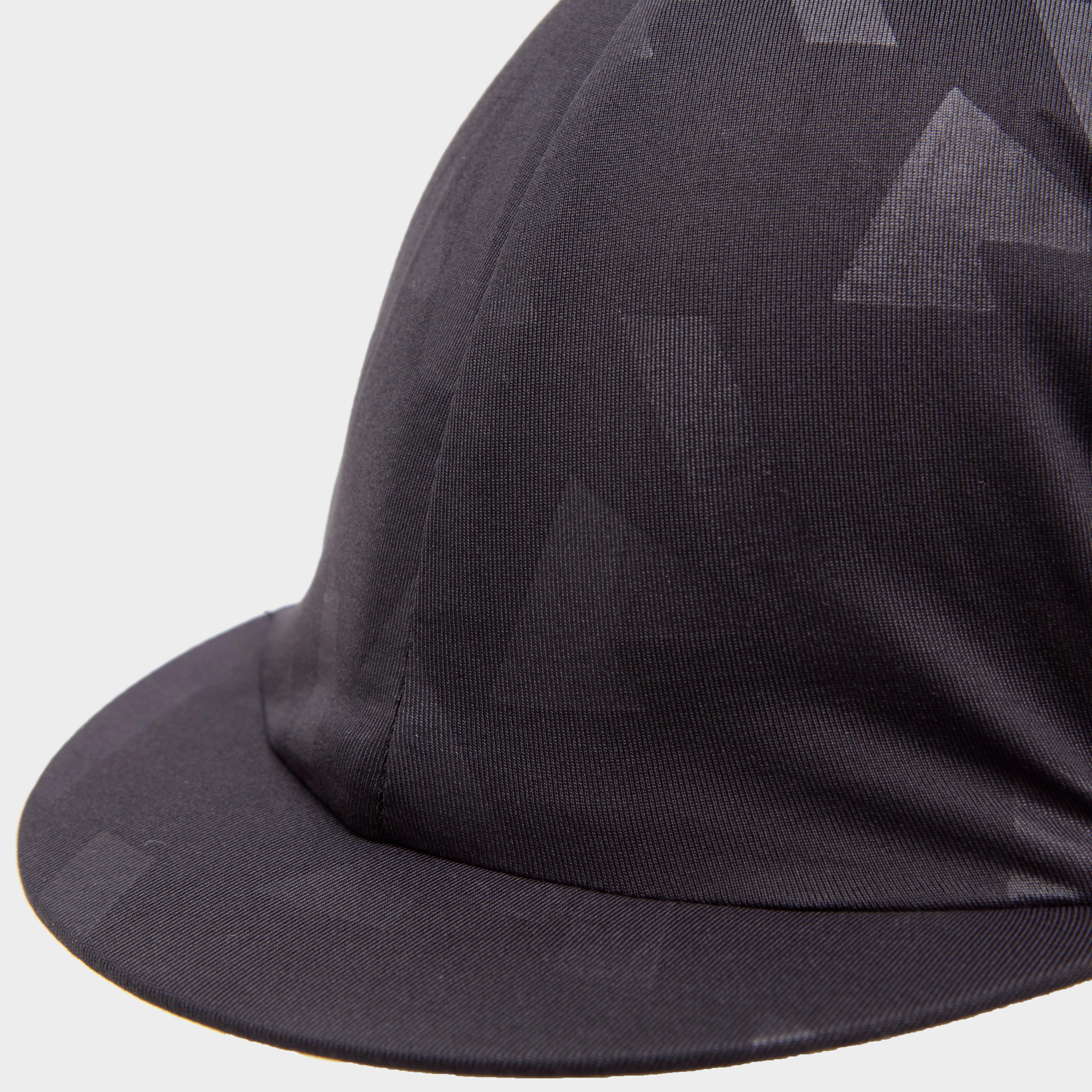 React Hat Cover Shadow - Image 3