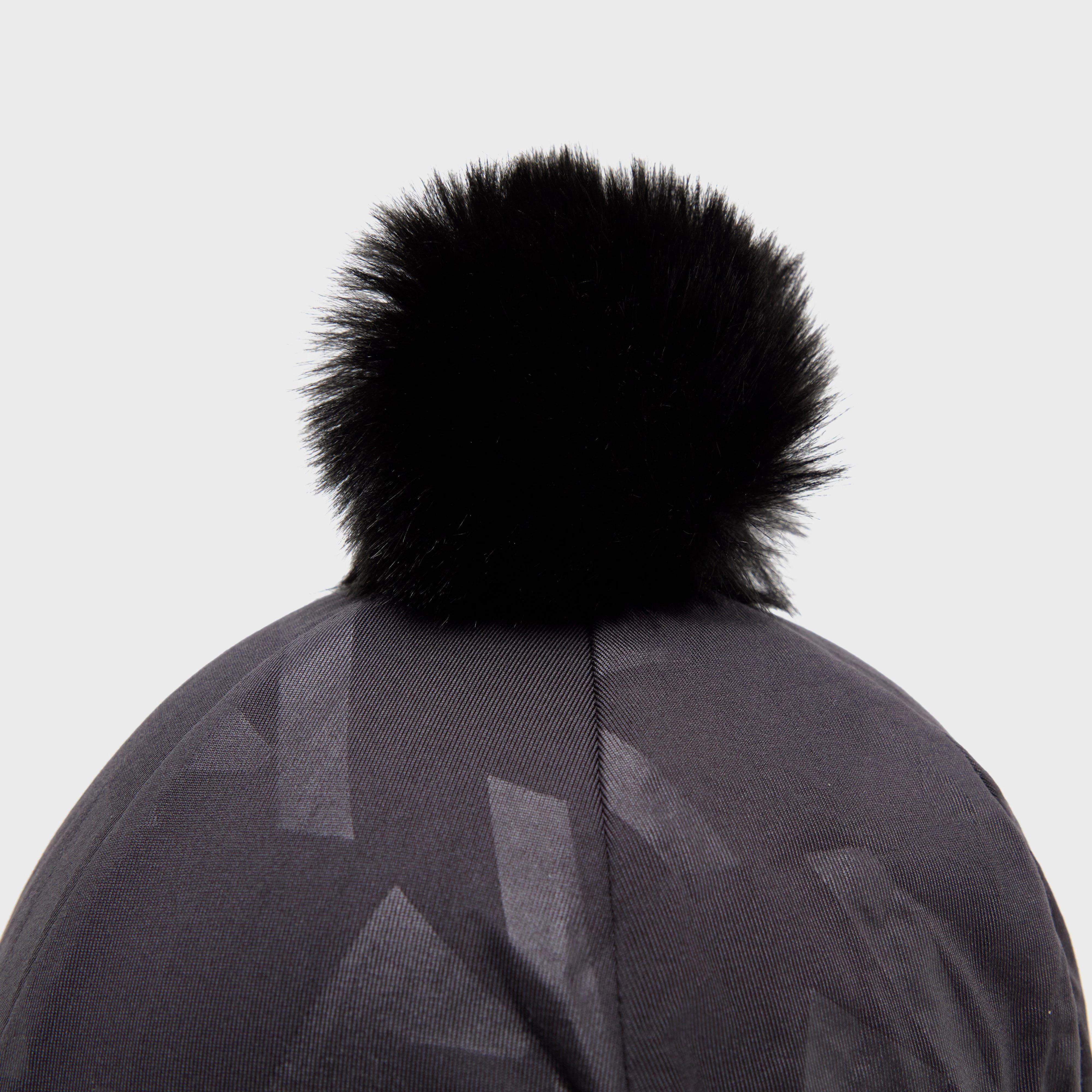 React Hat Cover Shadow - Image 4