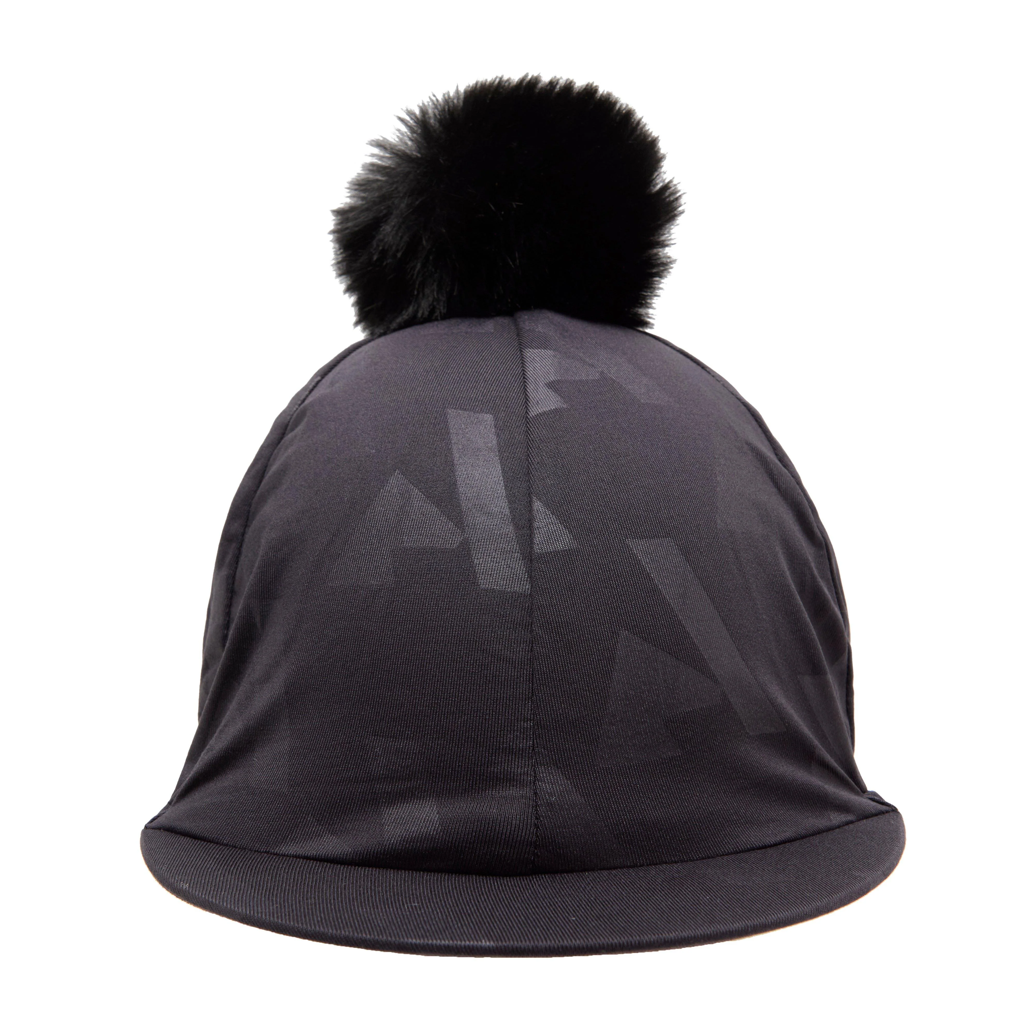 React Hat Cover Shadow - Image 5