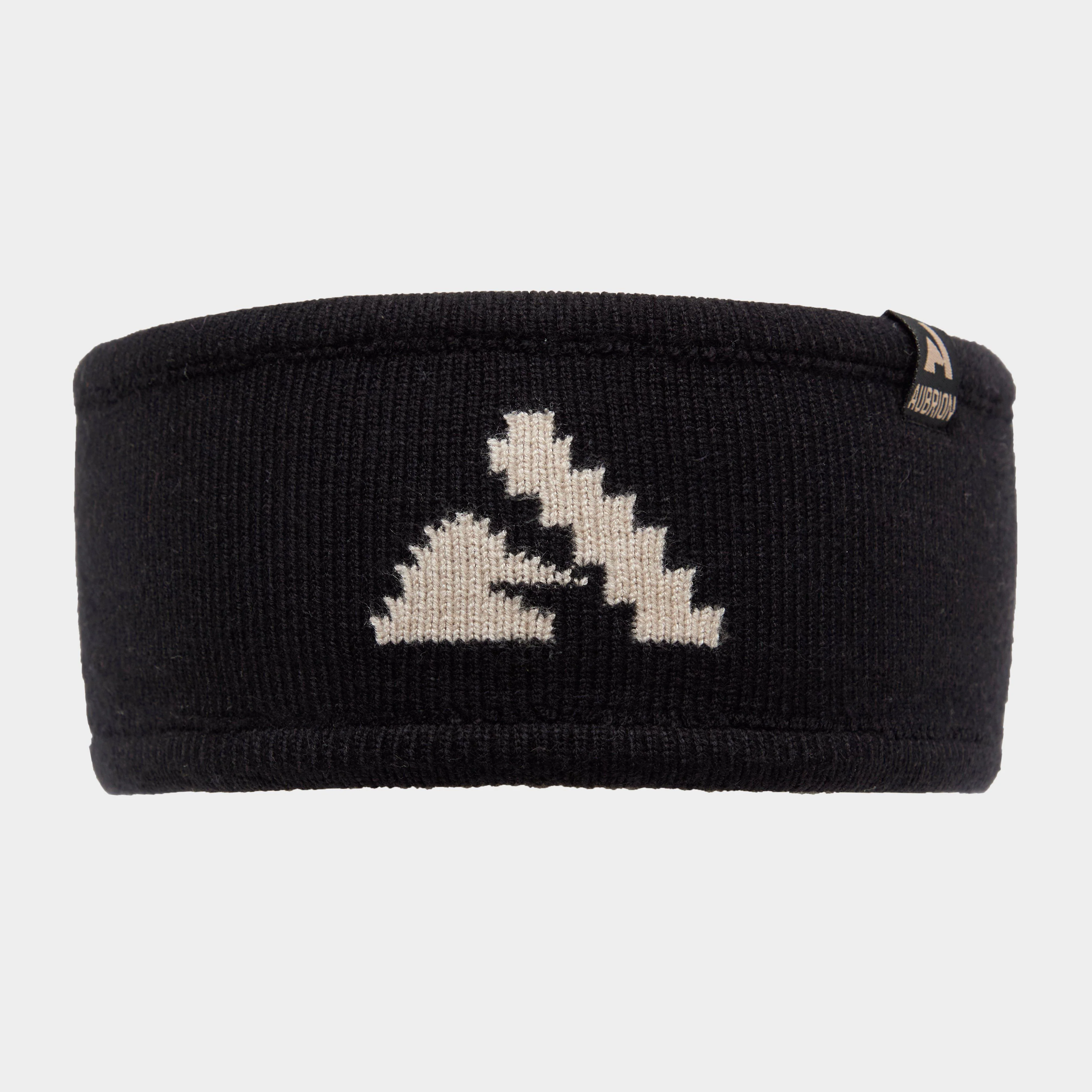 React Headband Shadow