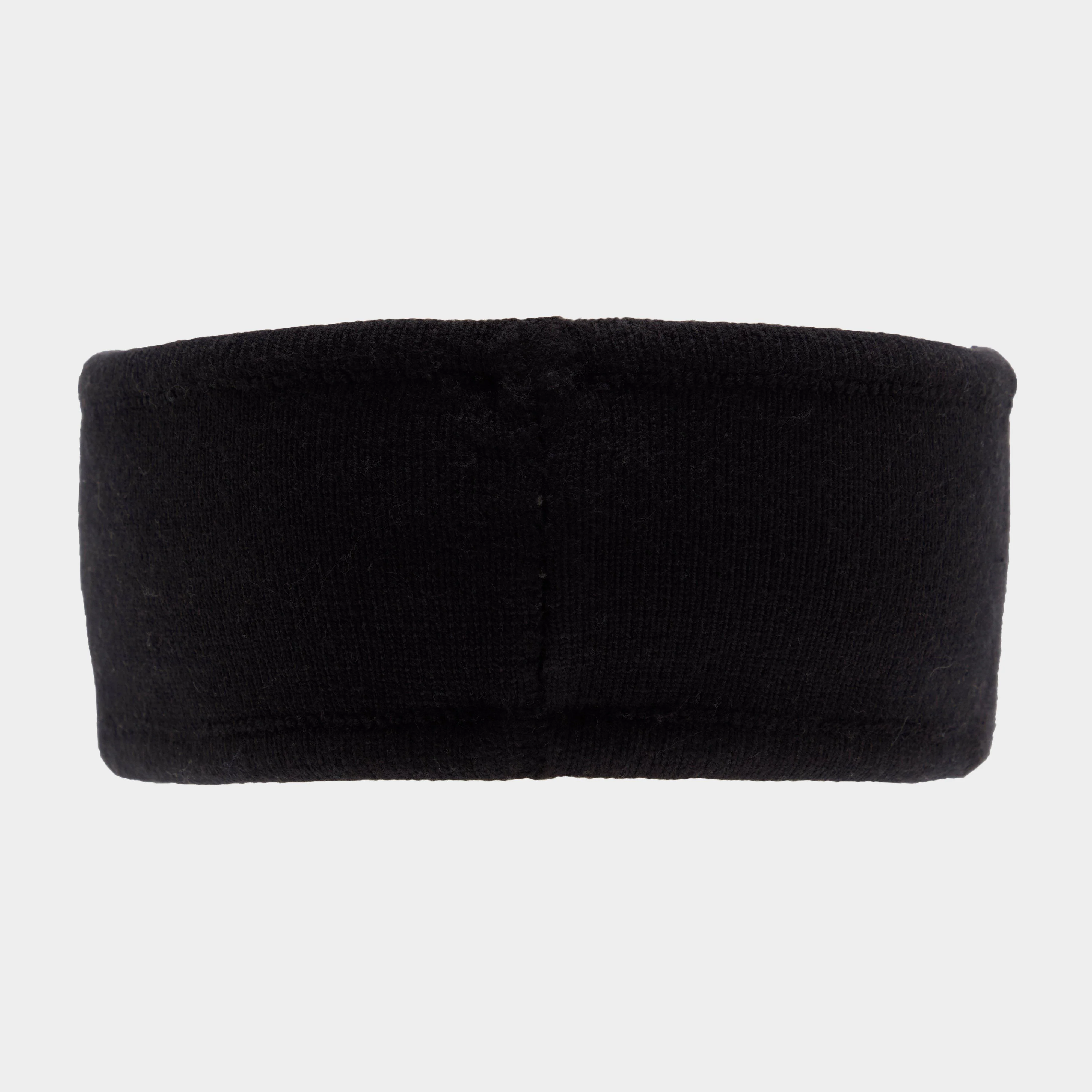 React Headband Shadow - Image 2