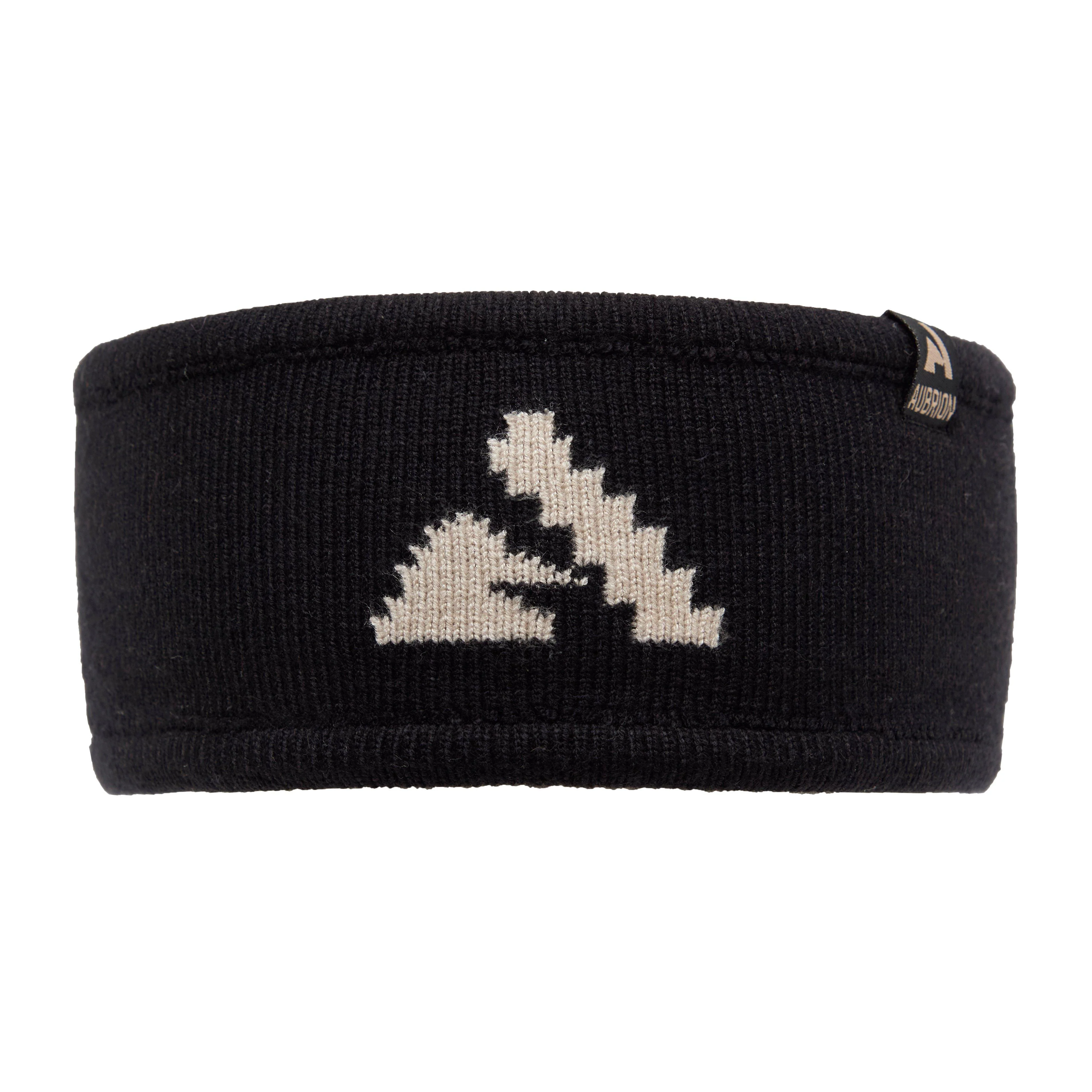 React Headband Shadow - Image 4
