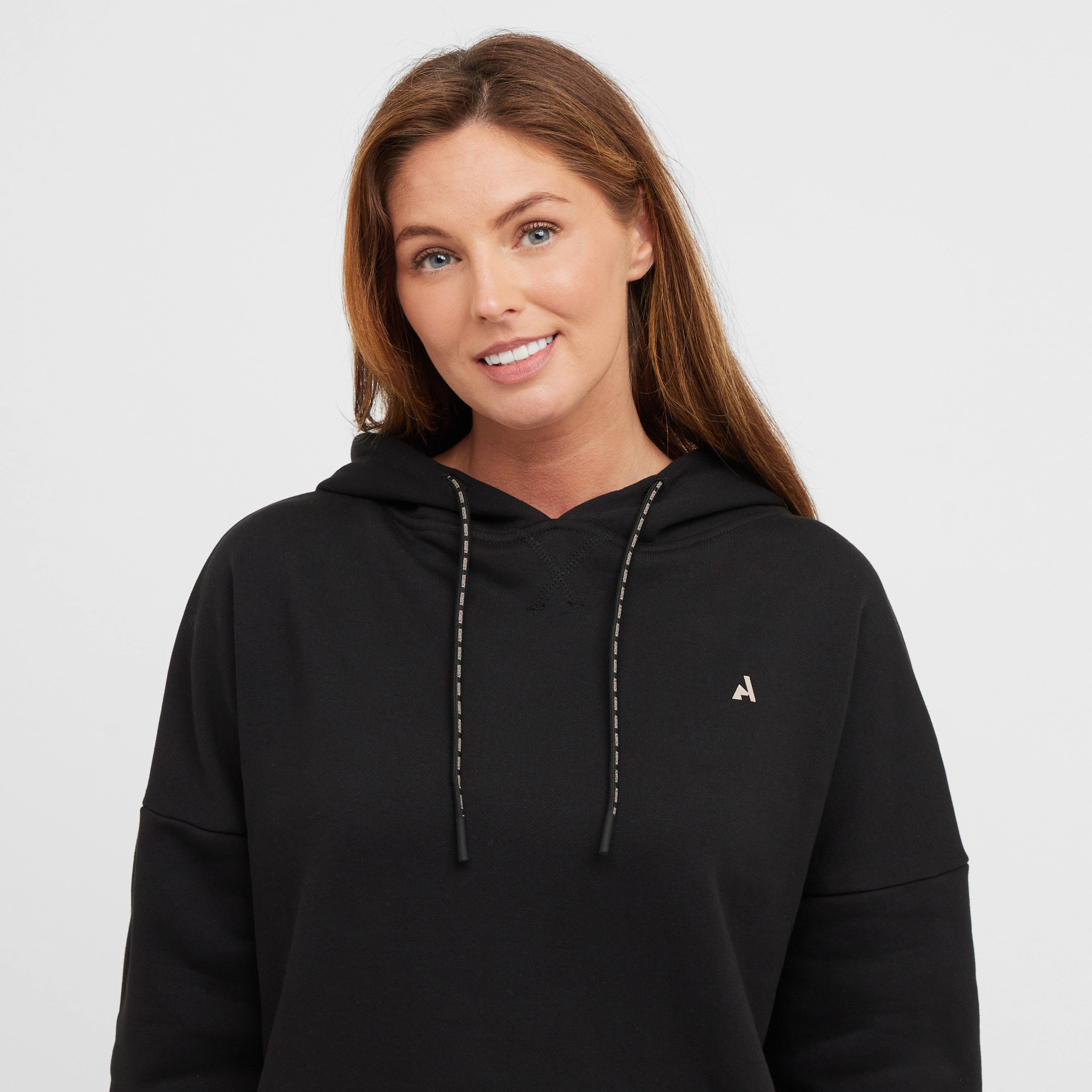 React Hoodie Shadow - Image 5