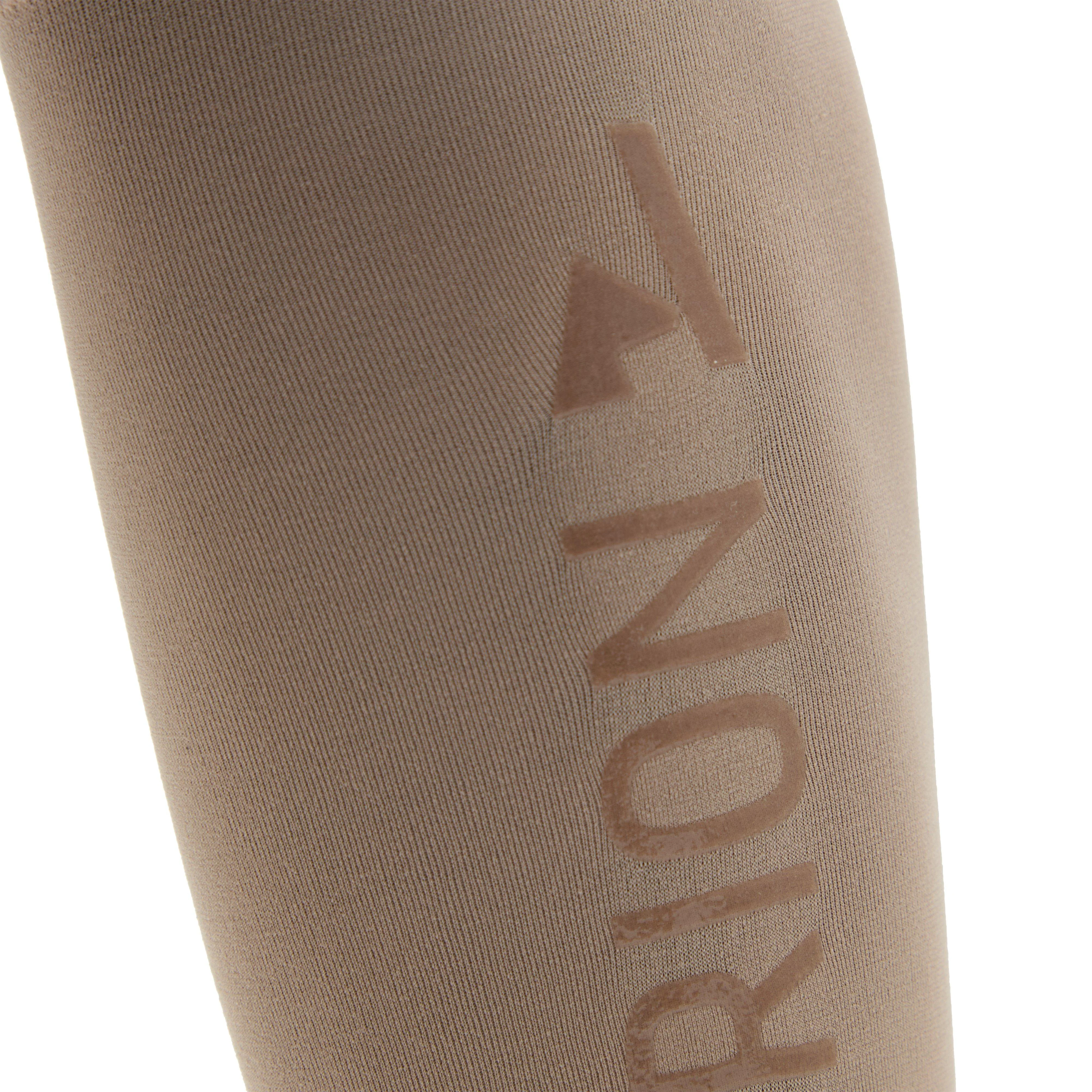 React Performance Socks Sand - Image 4