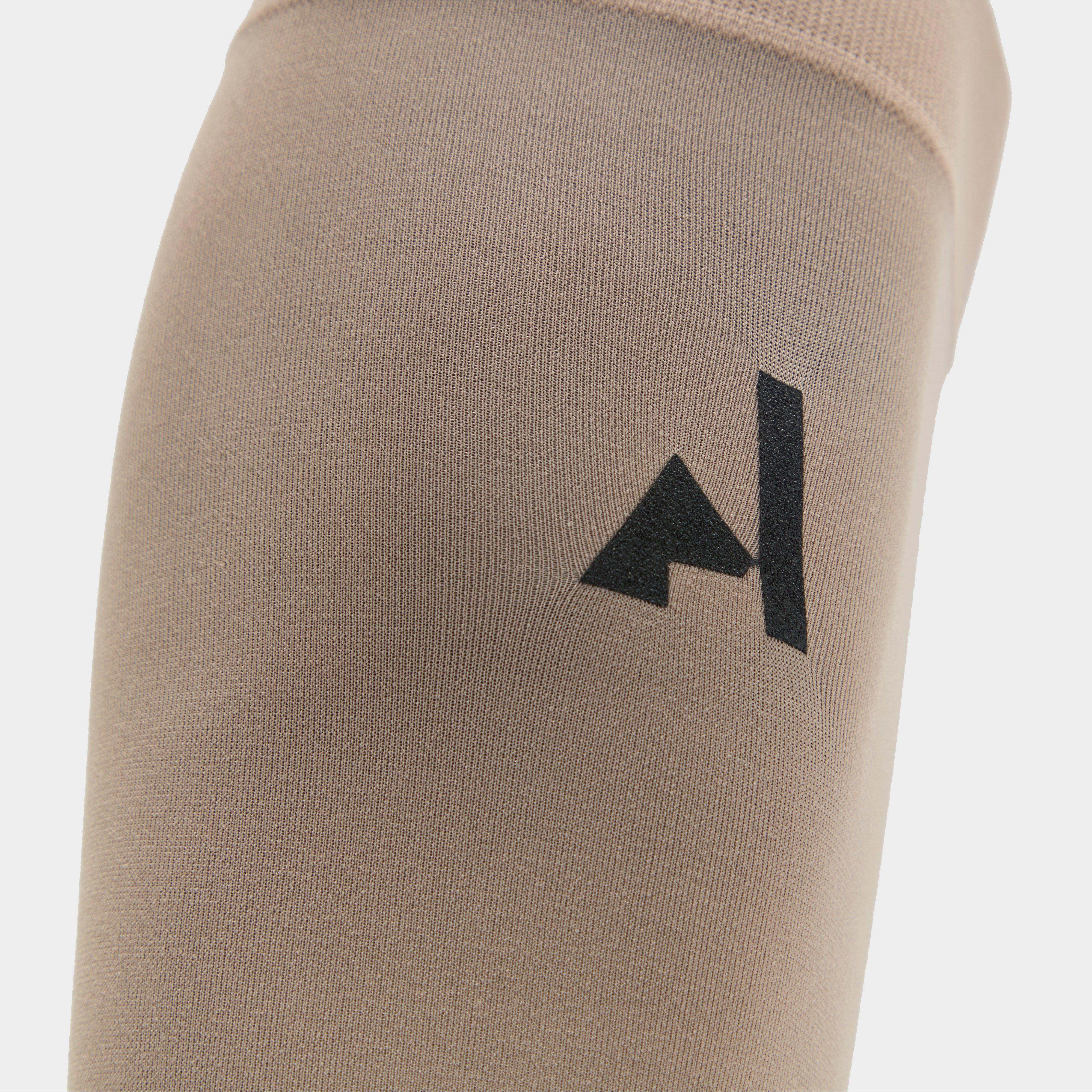 React Performance Socks Sand - Image 5