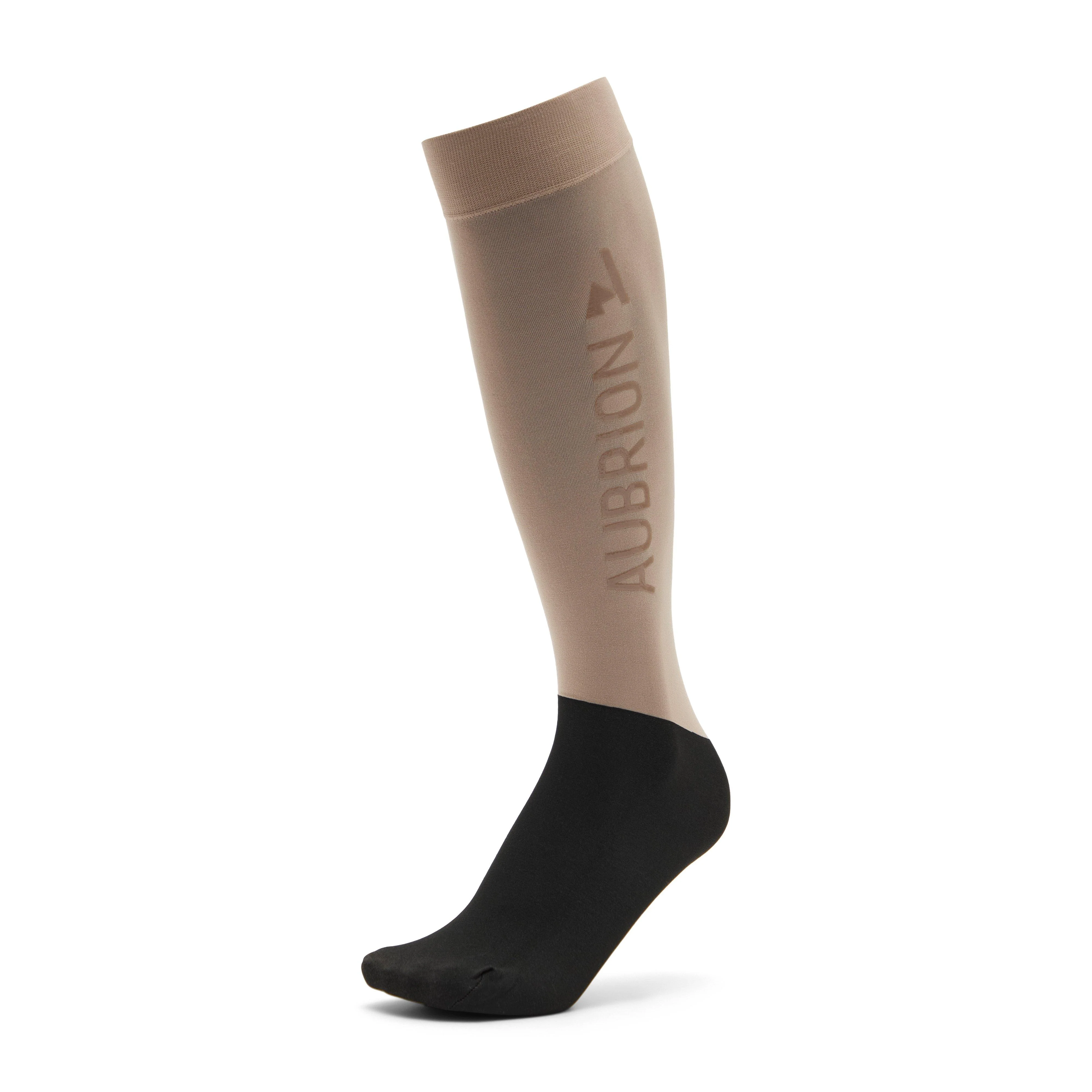React Performance Socks Sand - Image 6