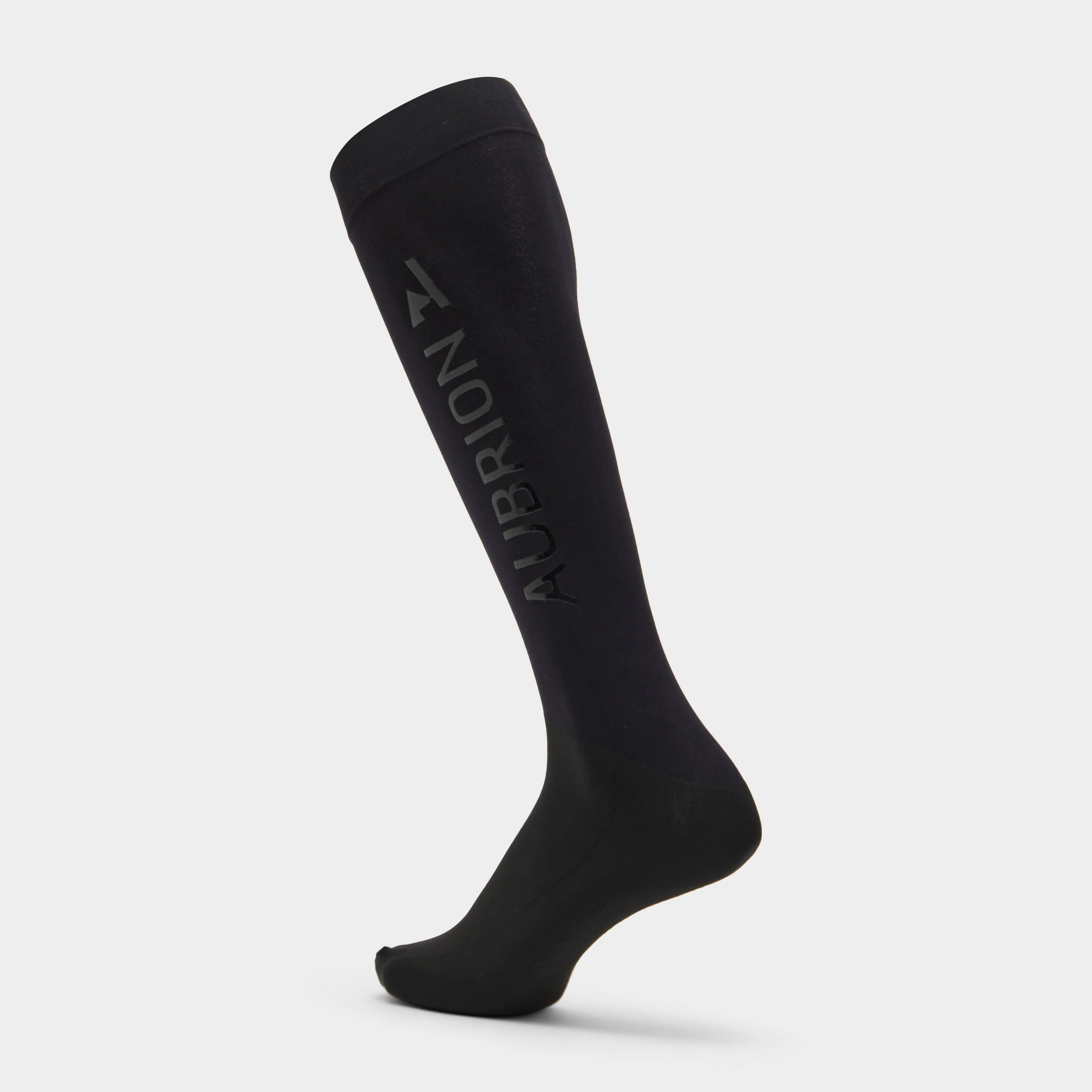 React Performance Socks Shadow - Image 2