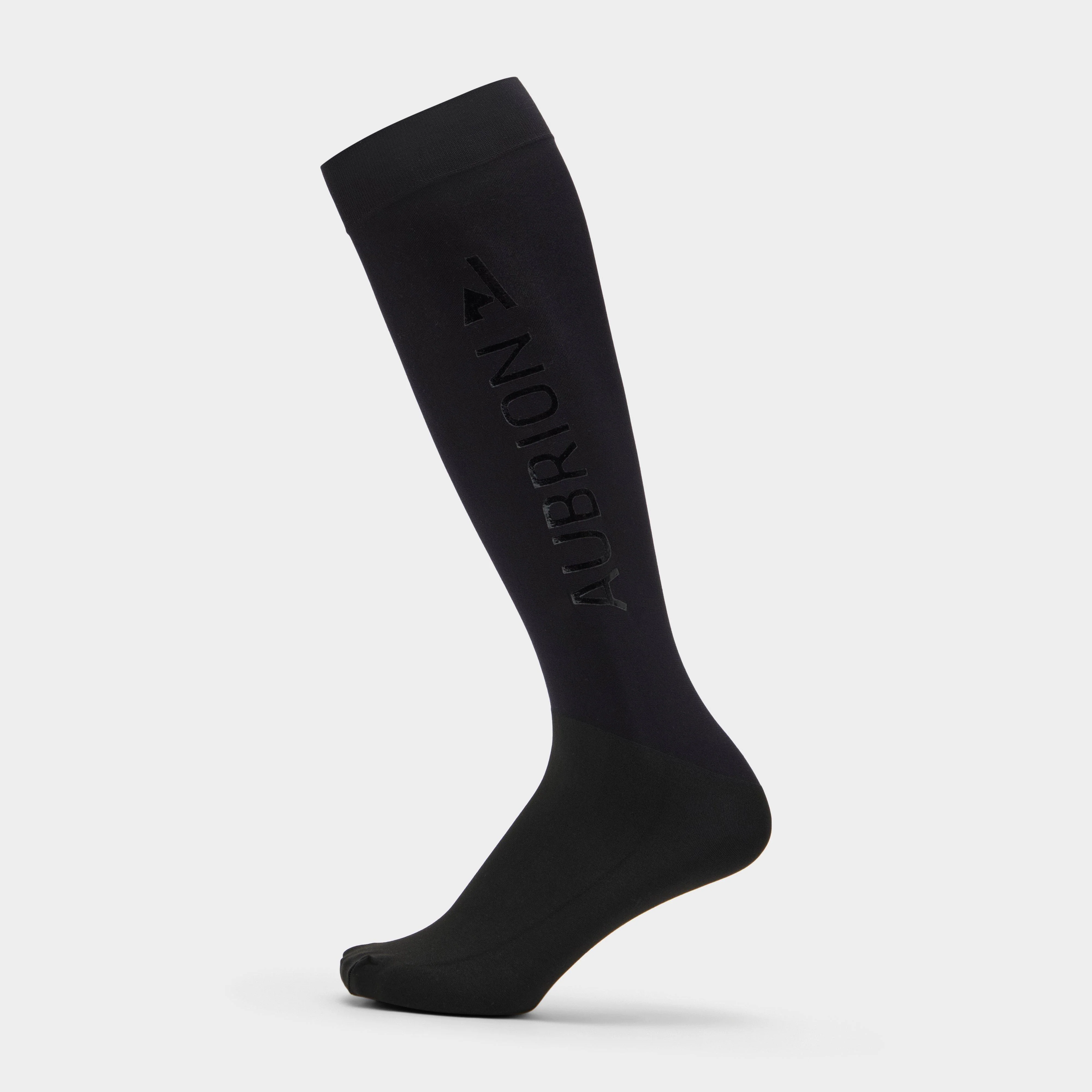 React Performance Socks Shadow - Image 3
