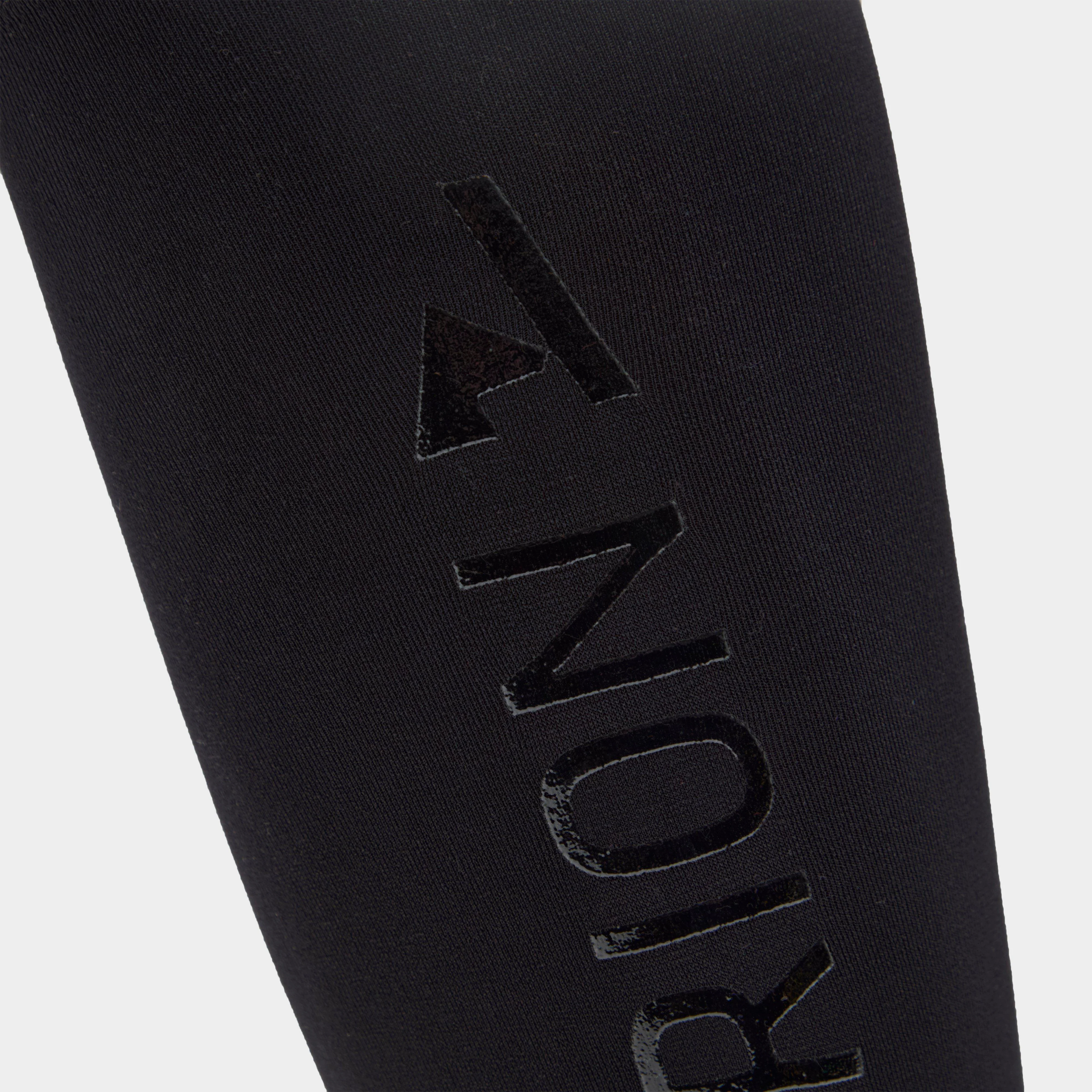 React Performance Socks Shadow - Image 4