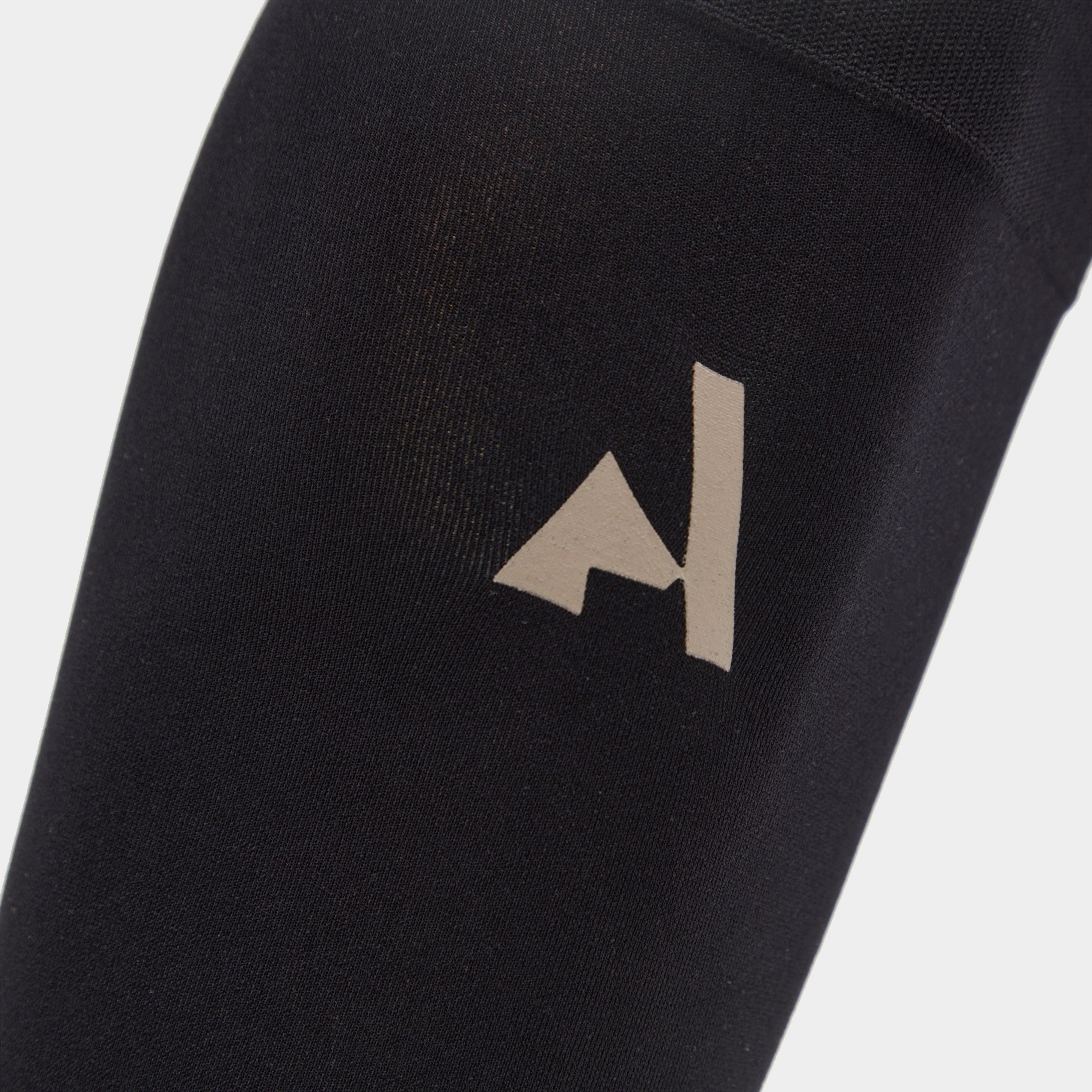 React Performance Socks Shadow - Image 5