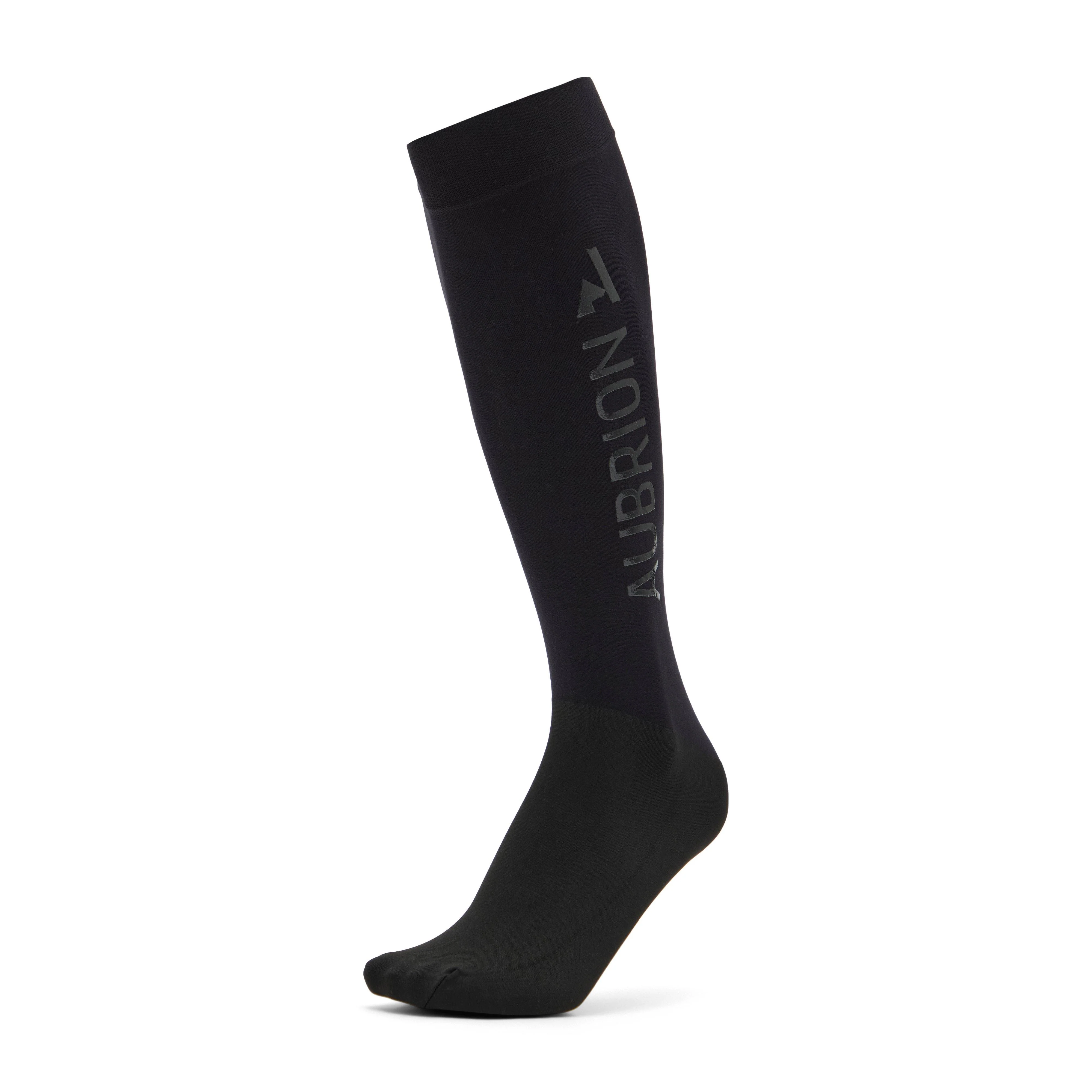 React Performance Socks Shadow - Image 6