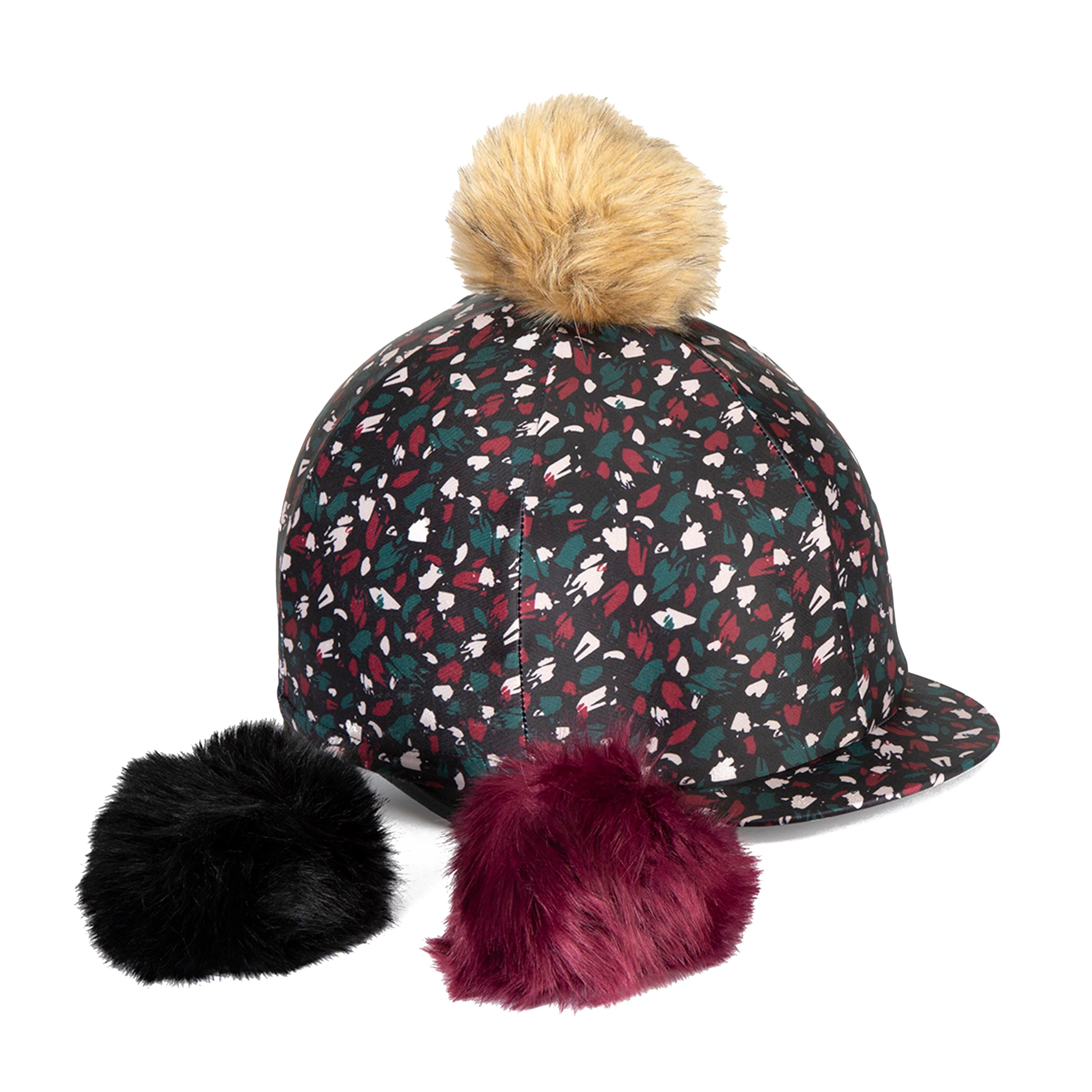 Switch It Hat Cover Brush Stroke - Image 3