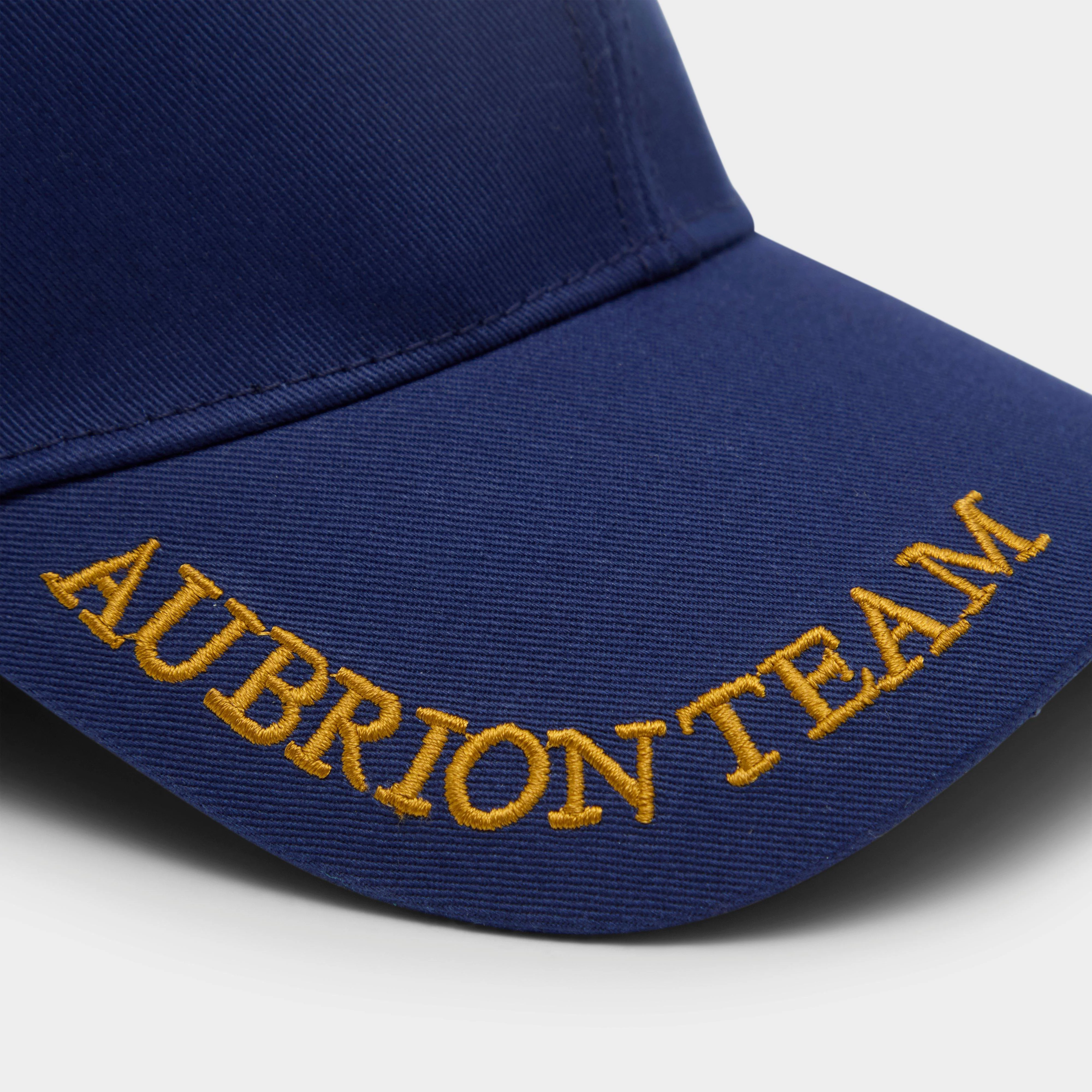 Team Cap Midnight - Image 3