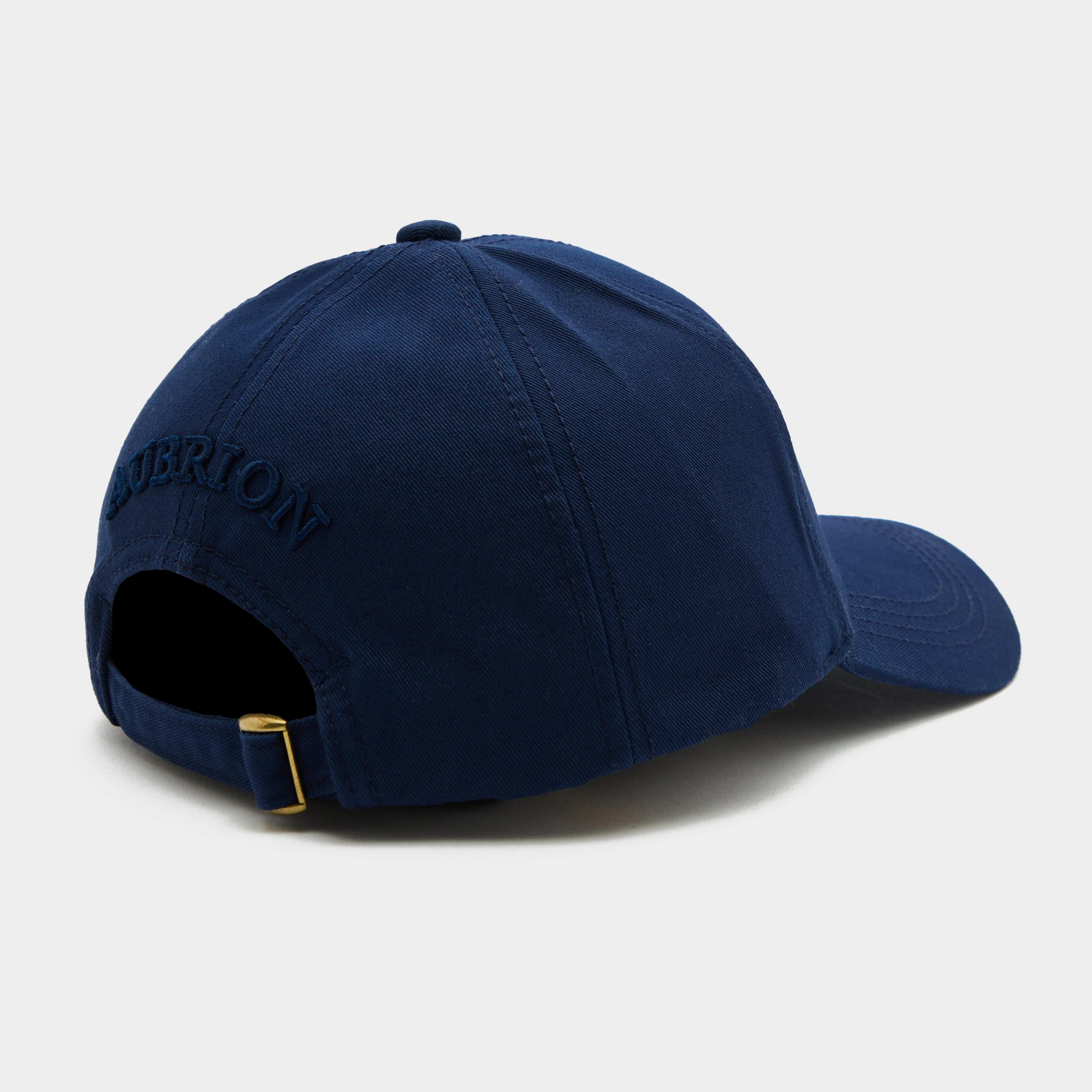 Team Cap Navy - Image 2