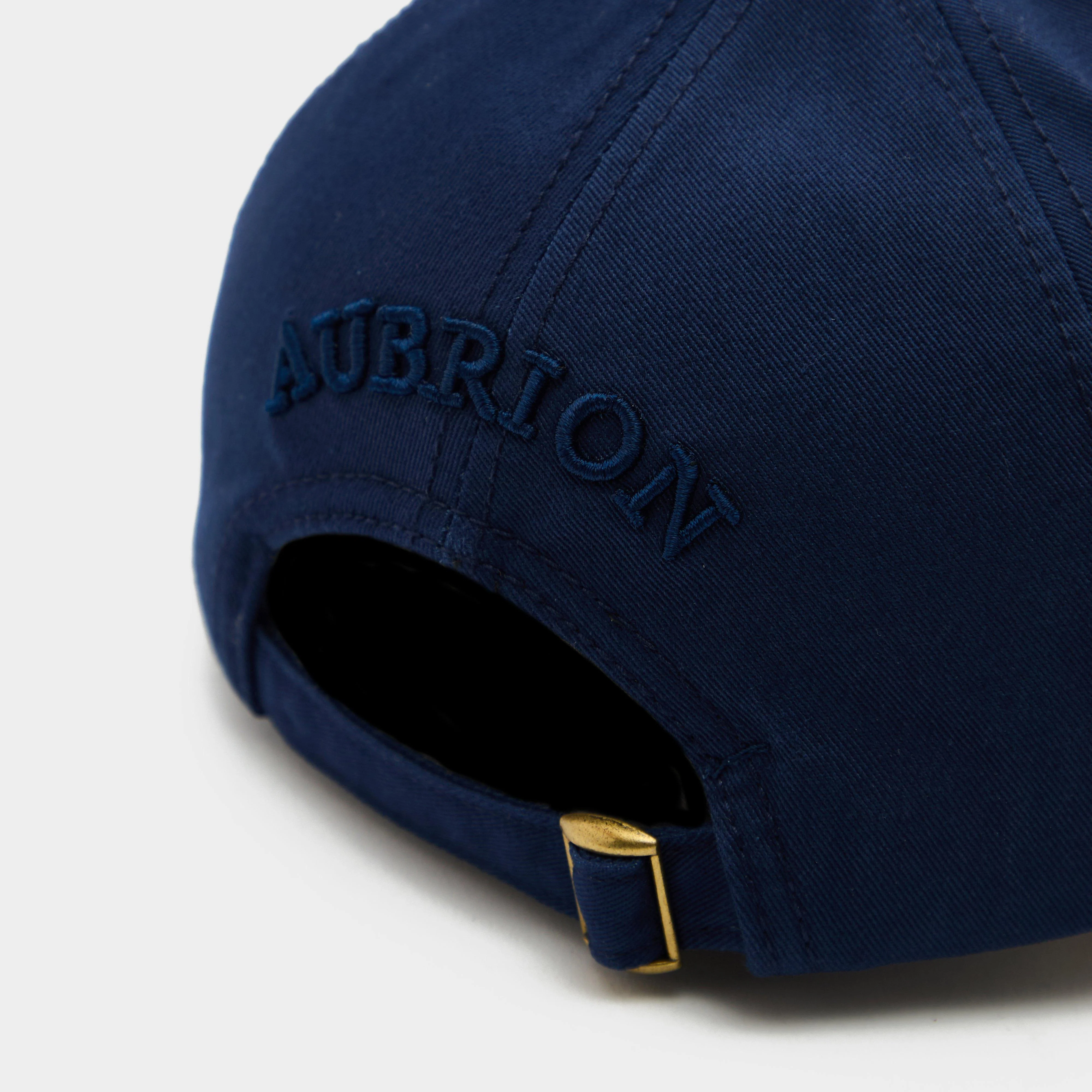 Team Cap Navy - Image 4