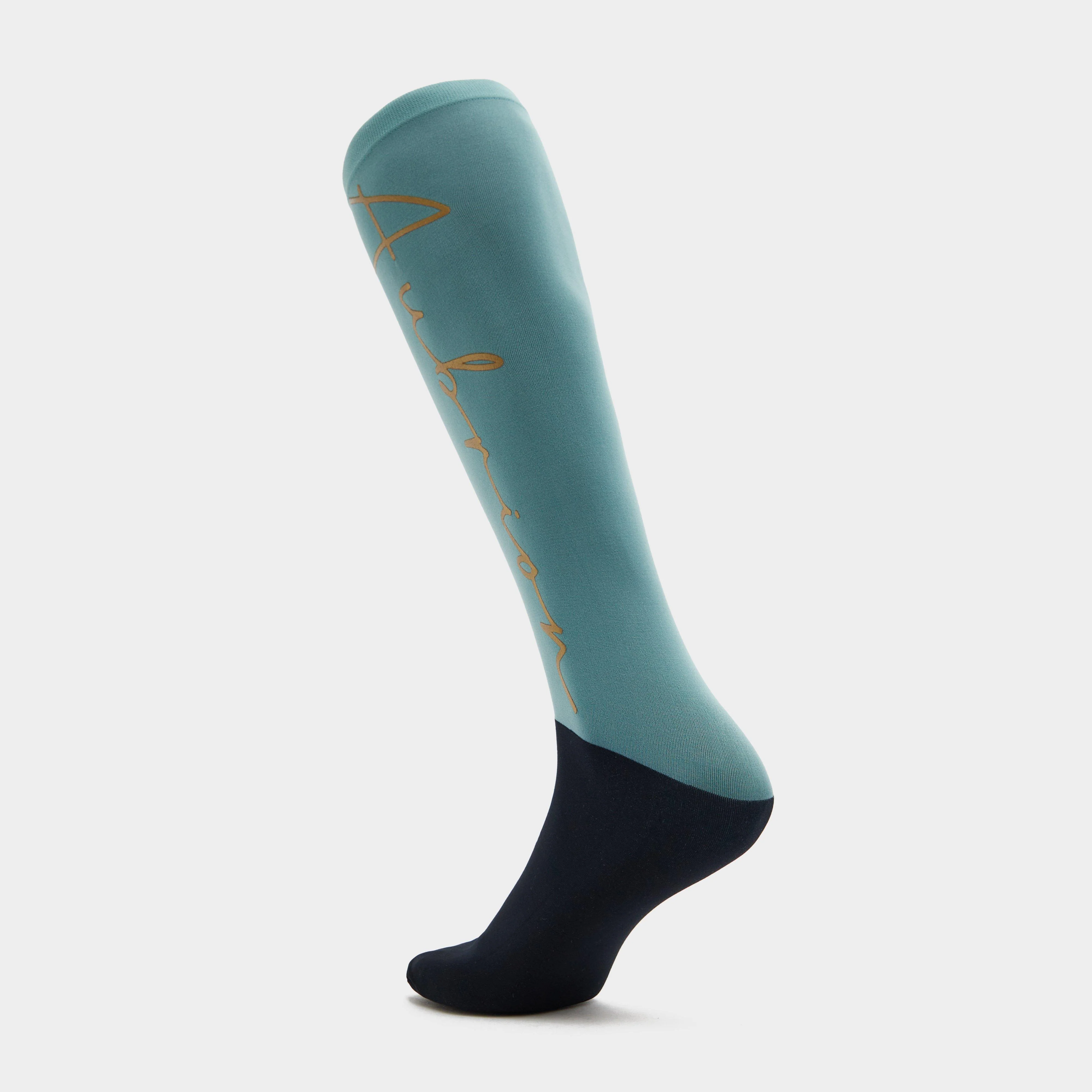 Team Socks Sage - Image 2