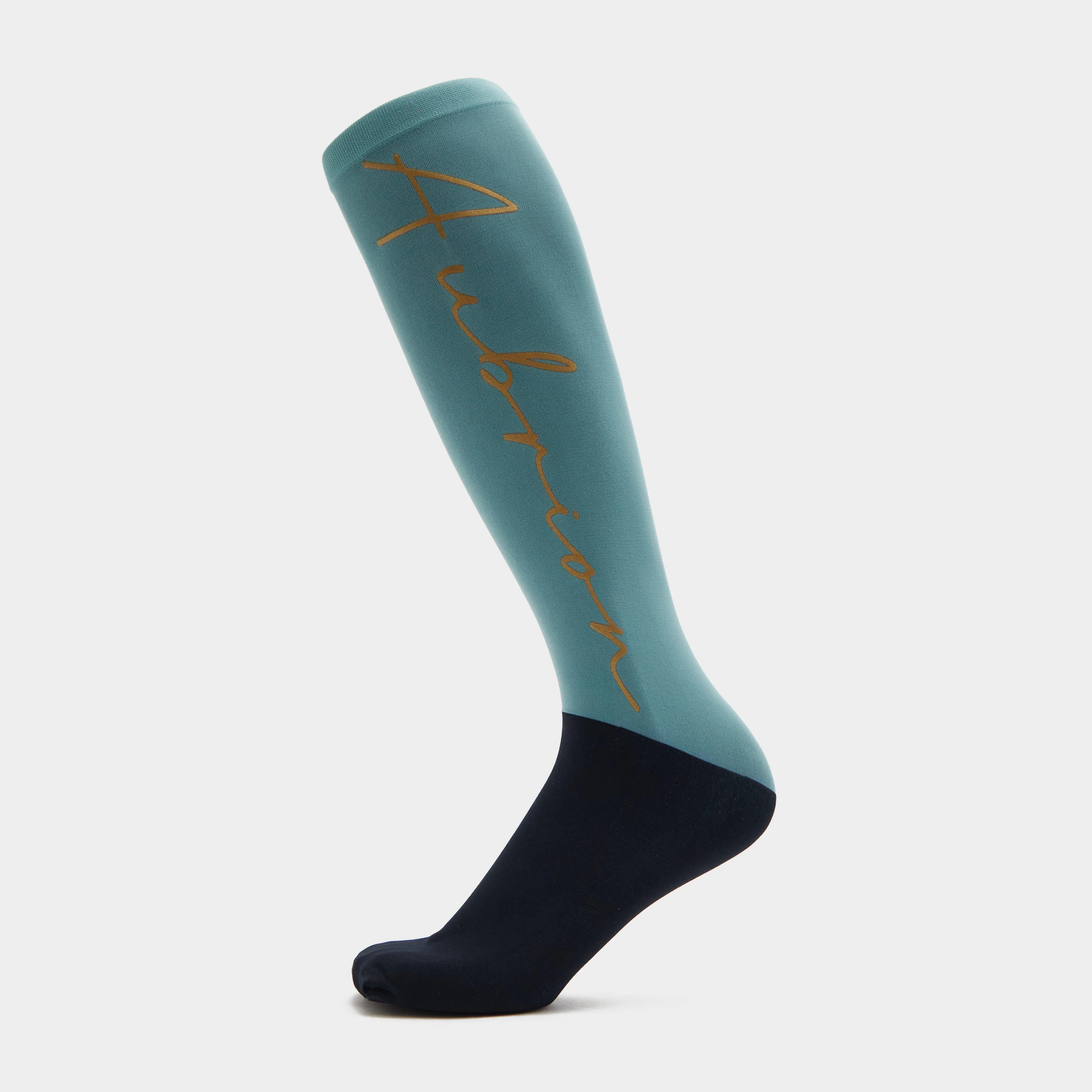 Team Socks Sage - Image 3