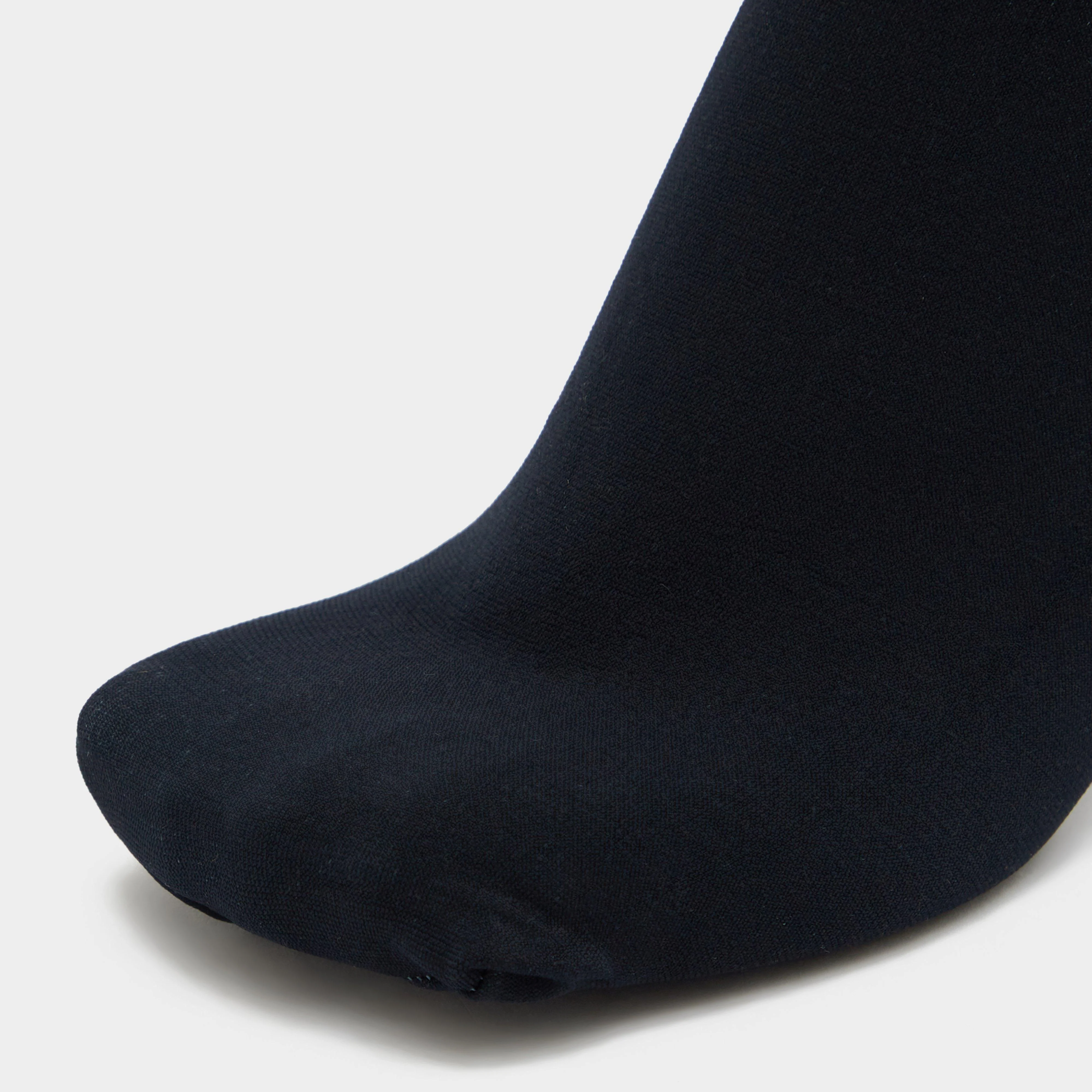 Team Socks Sage - Image 4