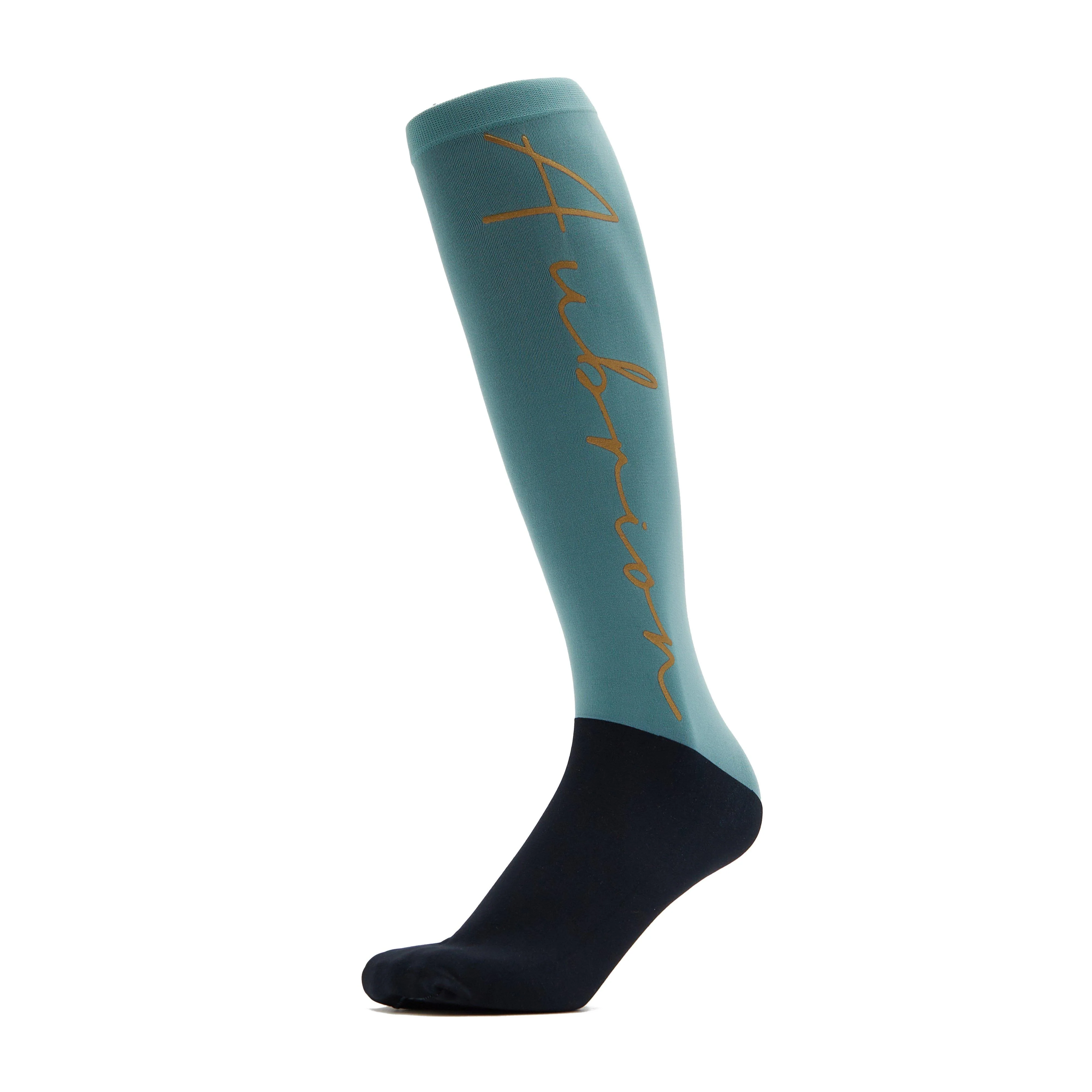 Team Socks Sage - Image 6