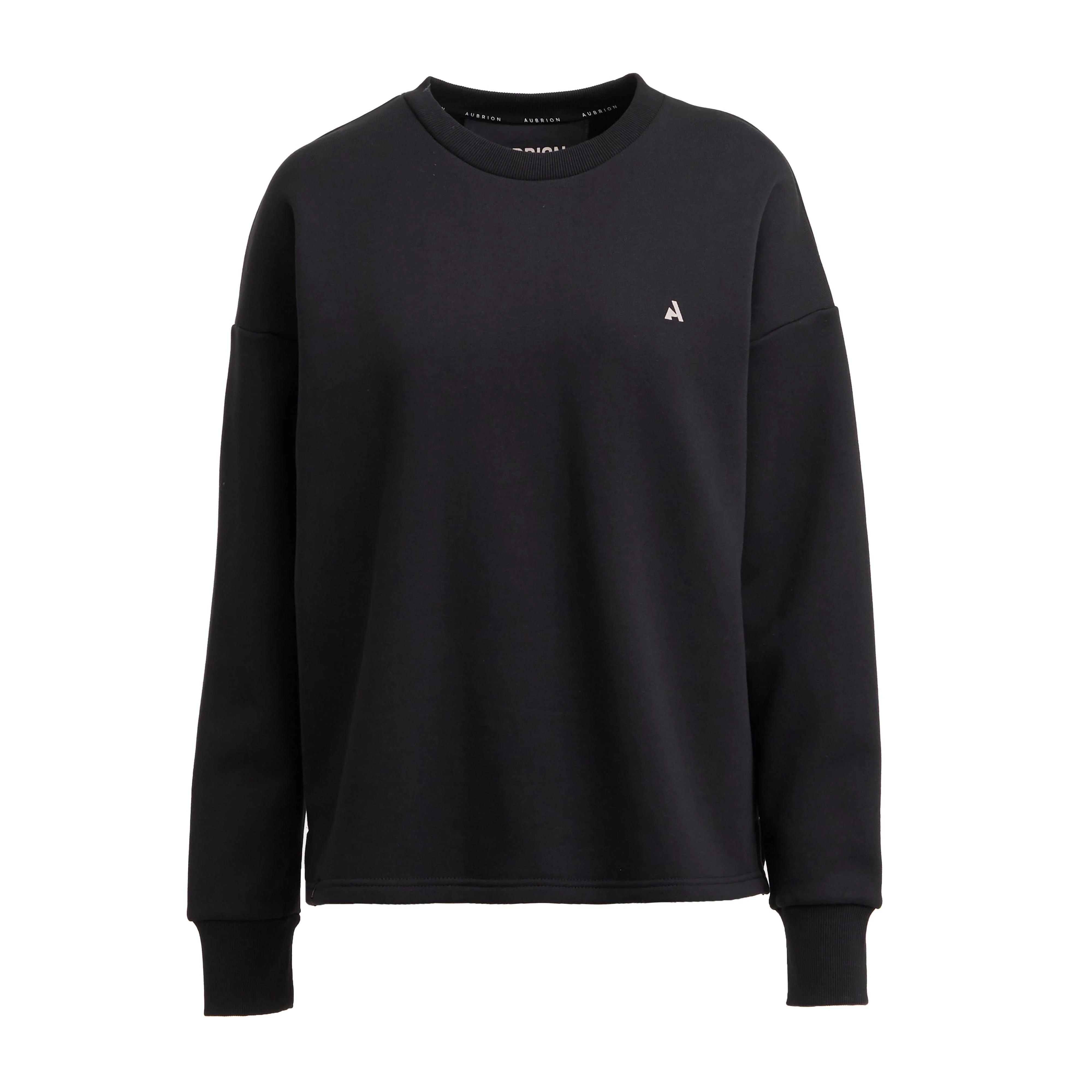 Women's React Sweatshirt Shadow - Image 7
