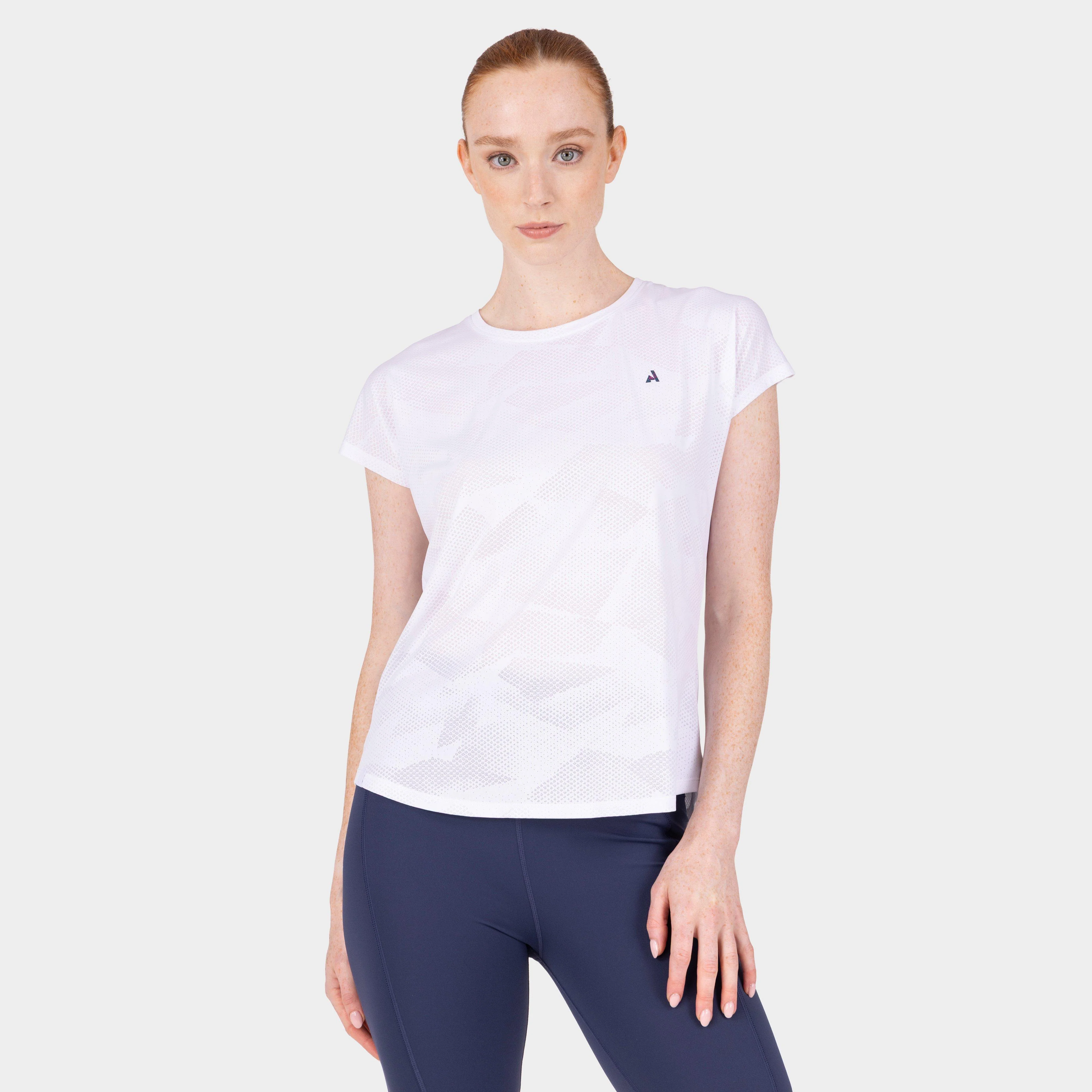 New Womens Riding Clothing