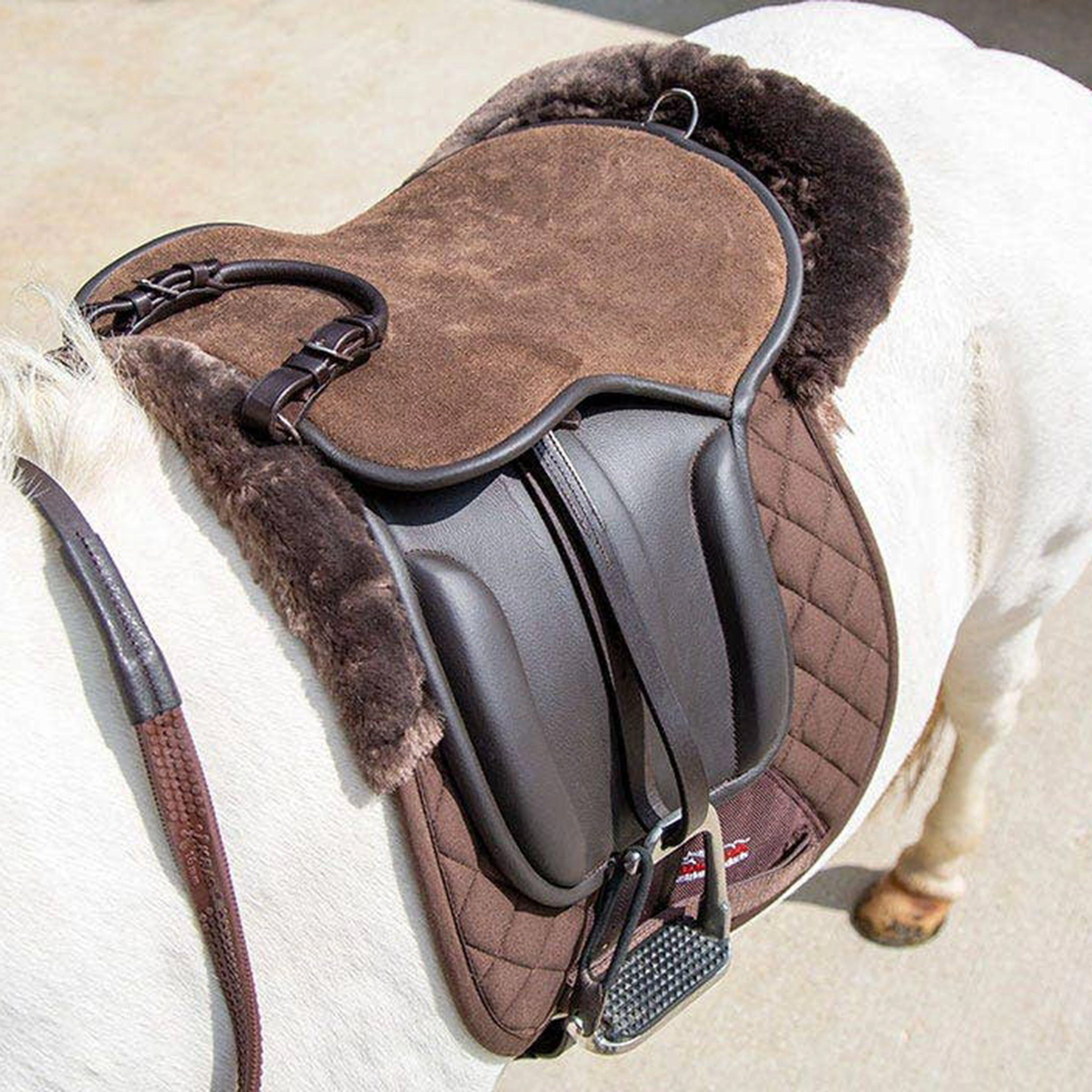 Pony Pad Havana - Image 2