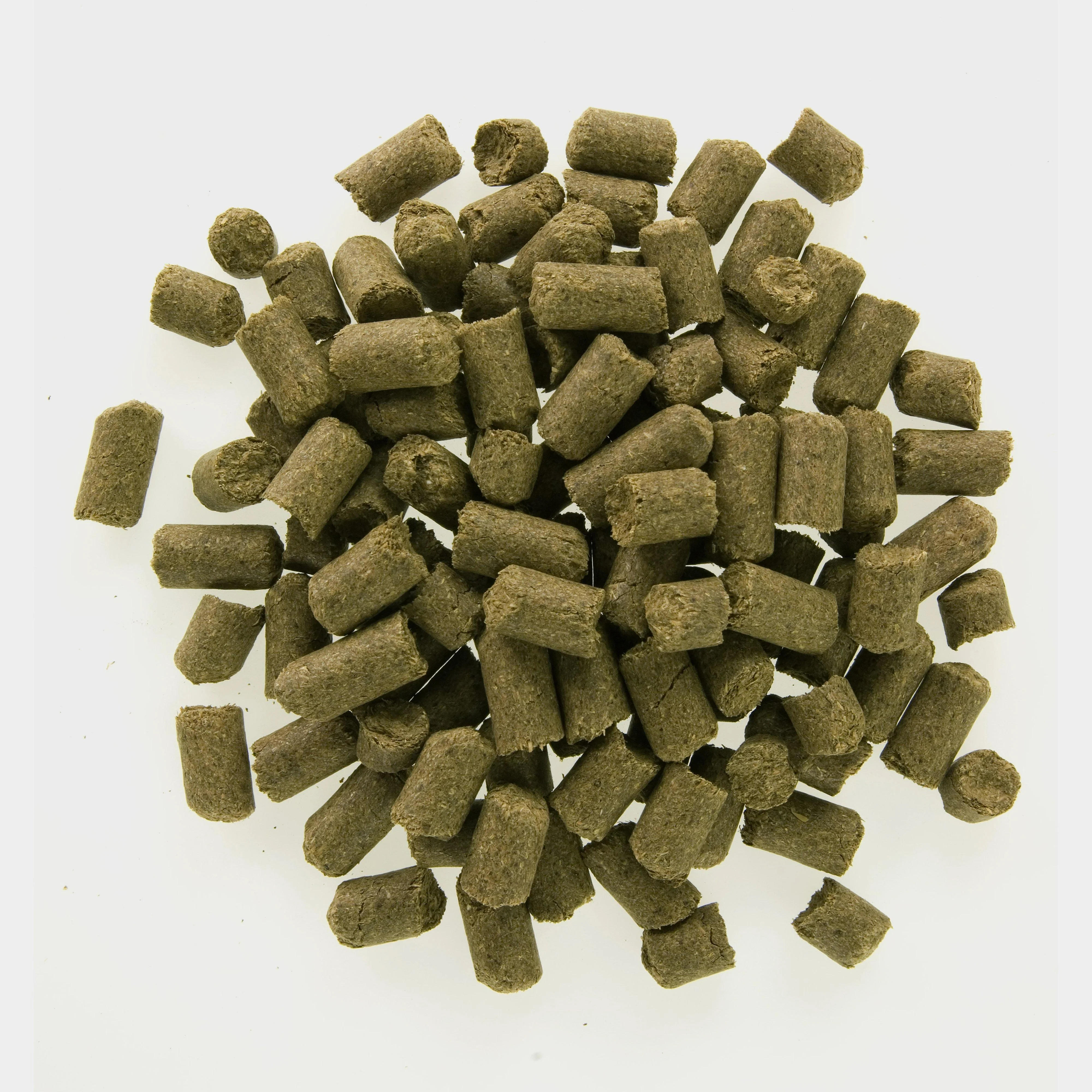 Fibre Plus Nuggets 20kg - Image 2