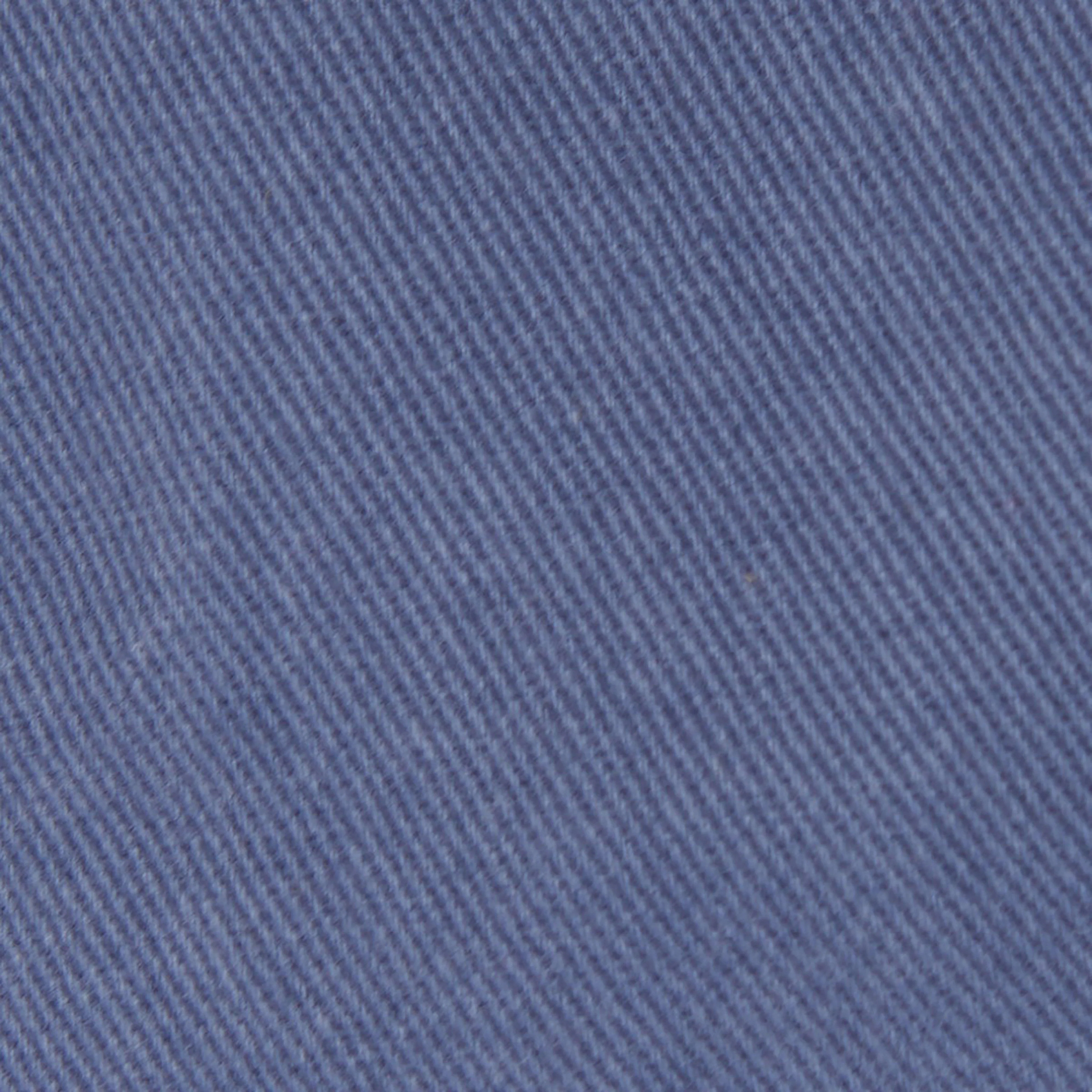 Cascade Sports Cap Washed Blue - Image 2