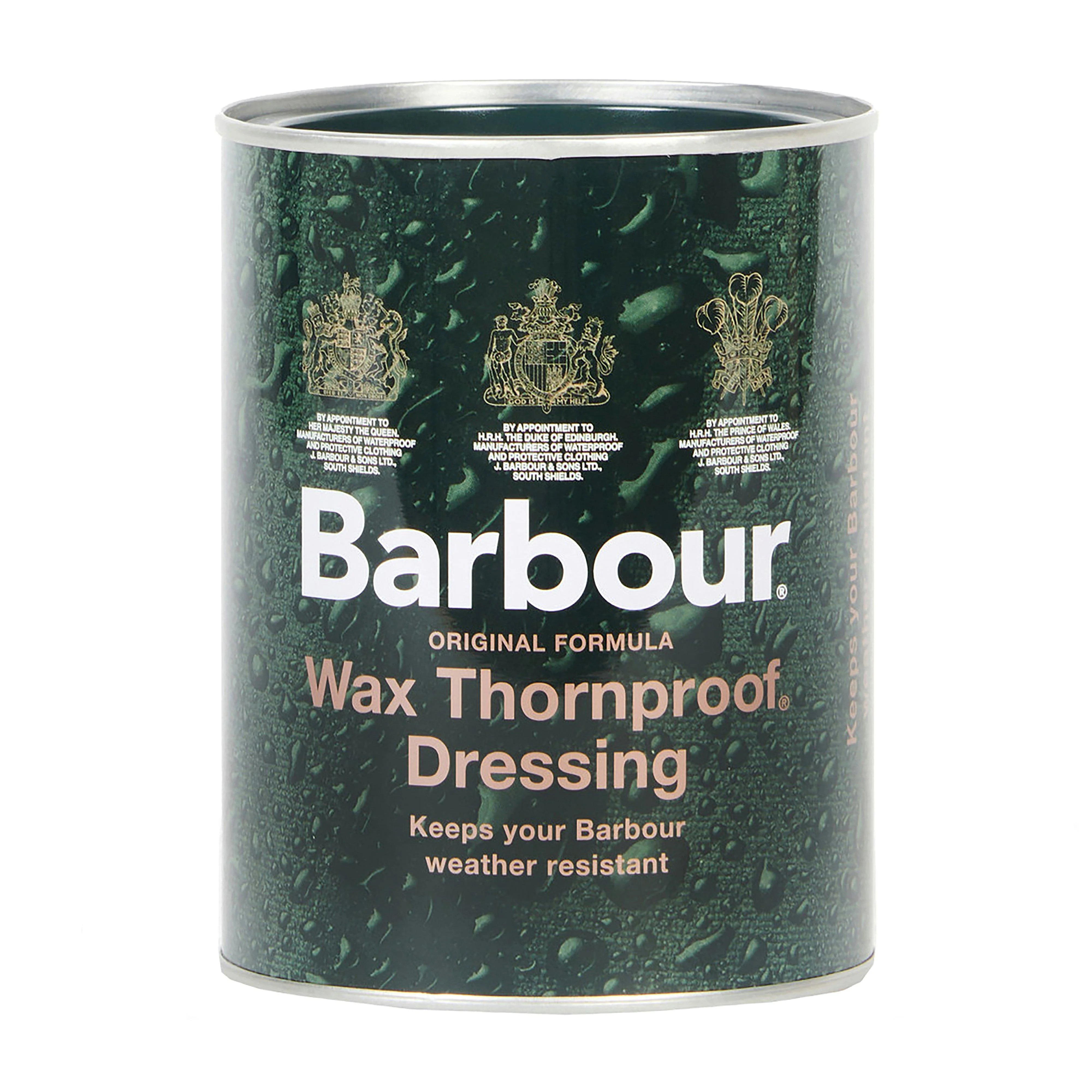 Family Size Thornproof Dressing - Image 4