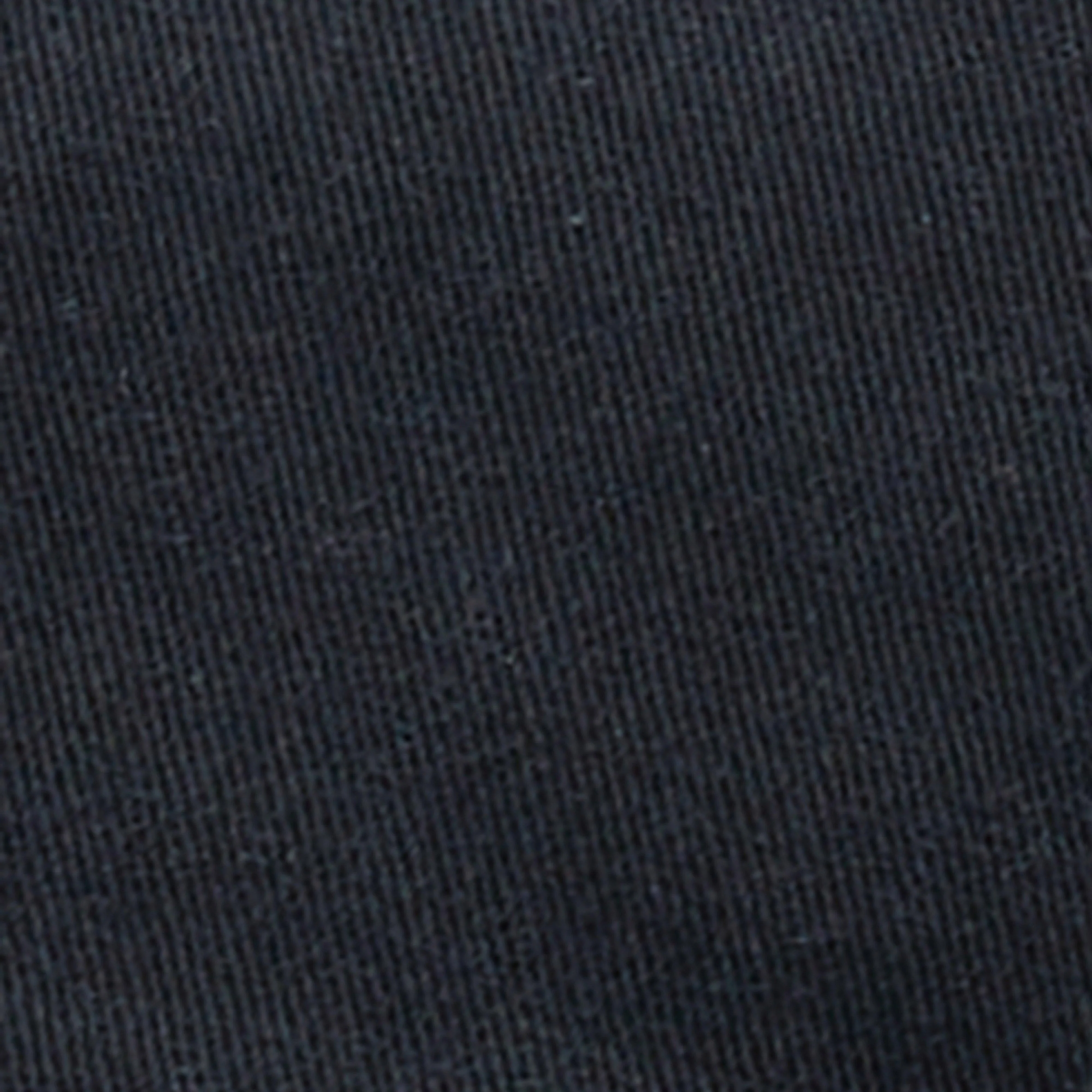 Mens Cascade Sports Cap Black - Image 5
