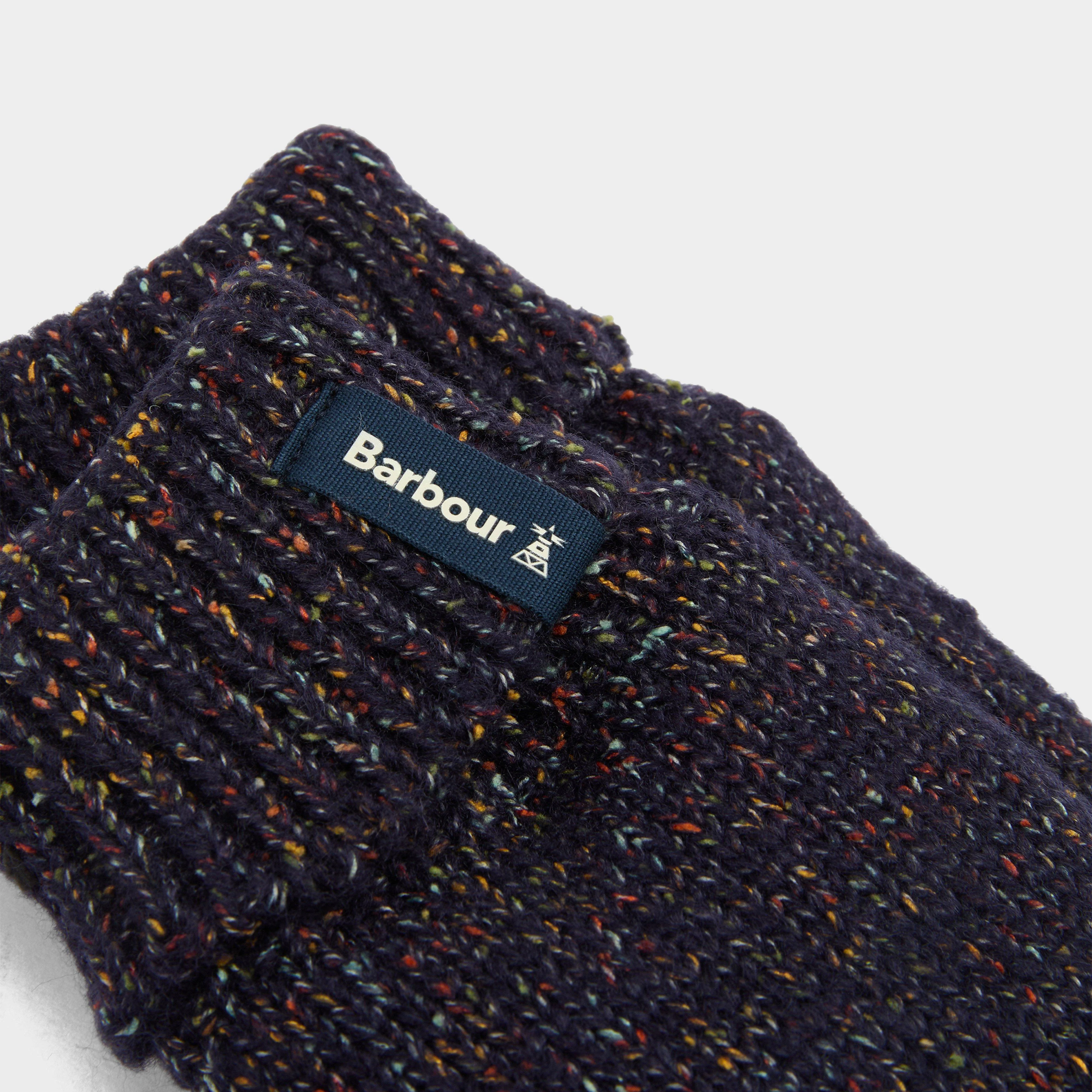 Men's Eston Gloves - Image 3
