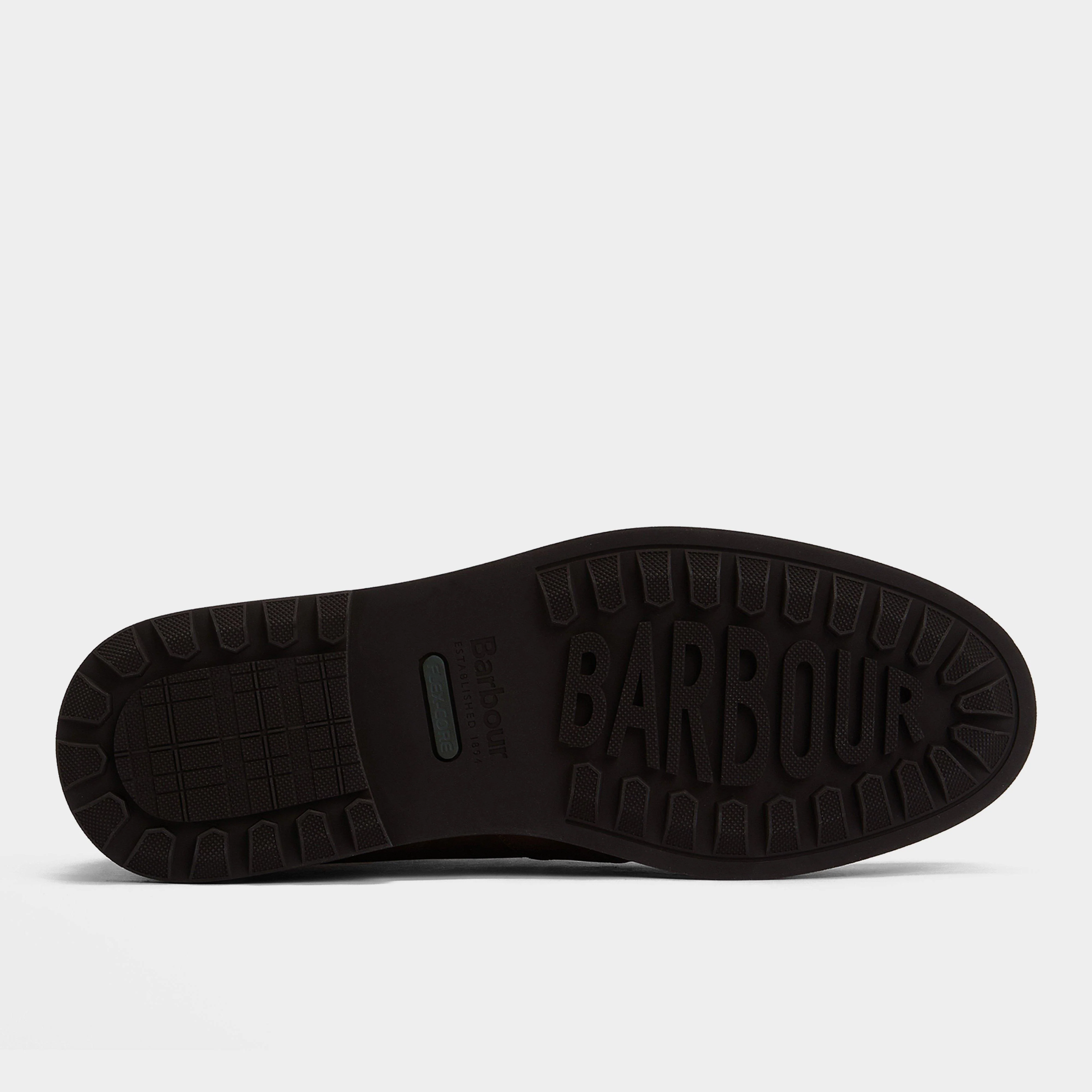 Men's Meays Chukka Boot - Image 2