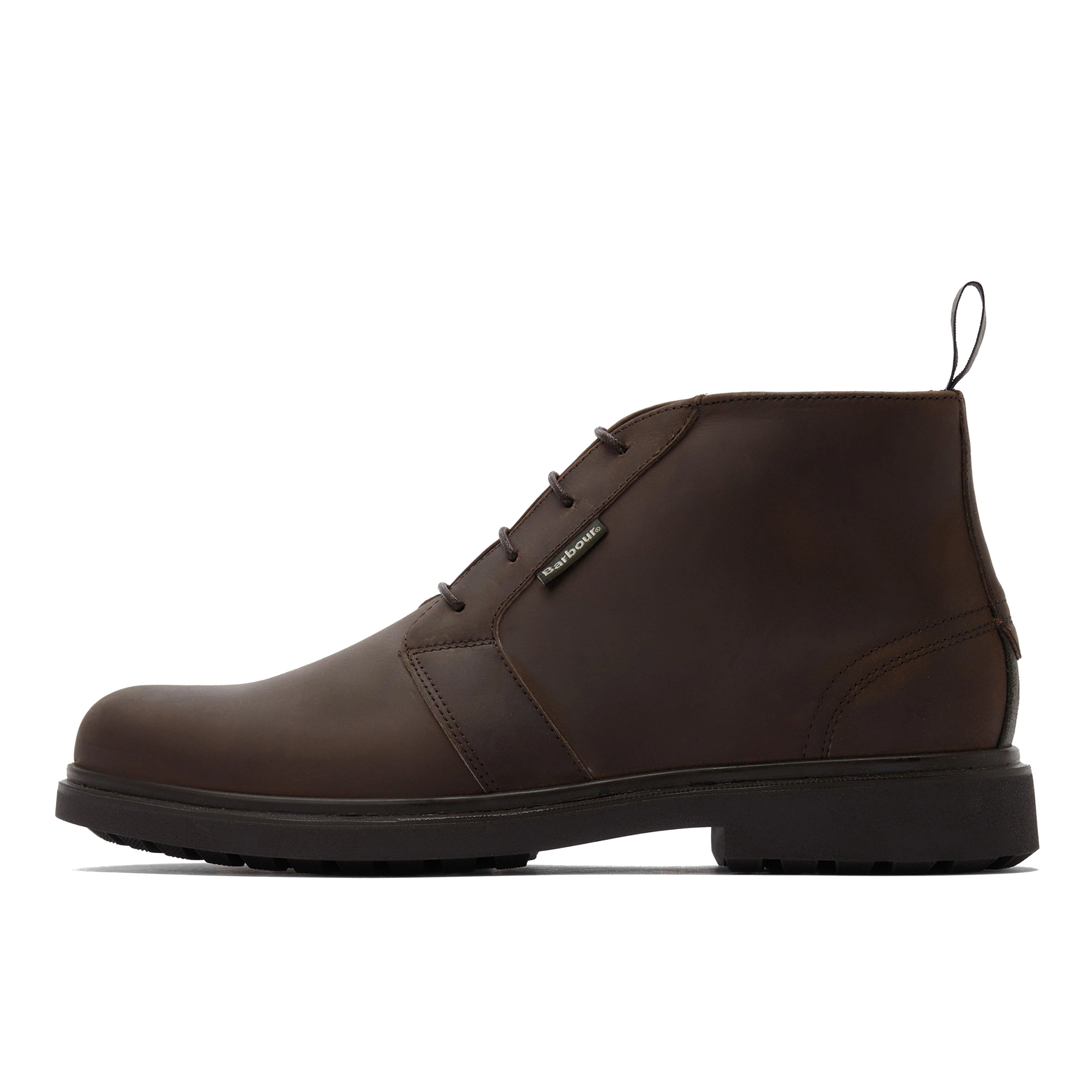 Men's Meays Chukka Boot - Image 7