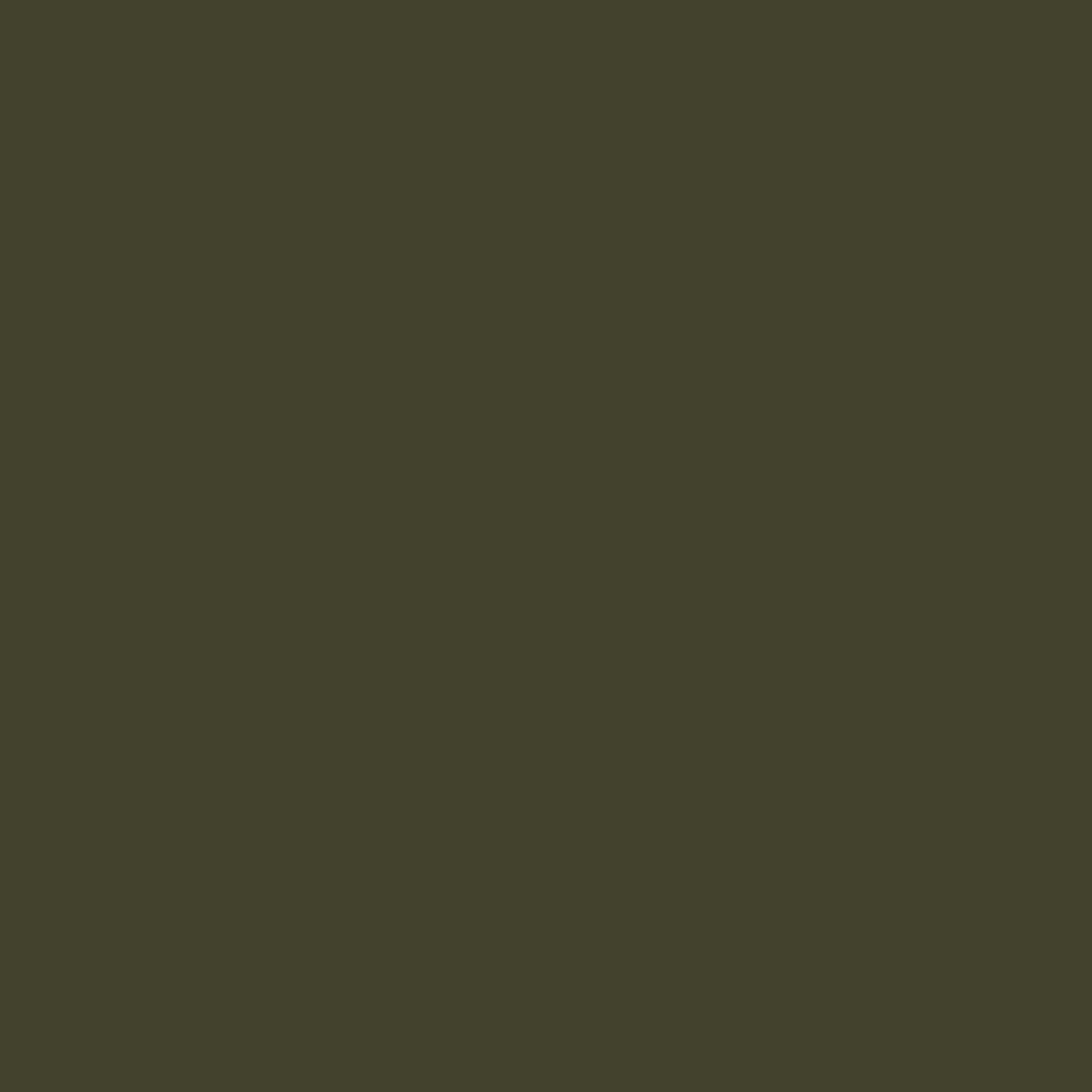 Mens New Tempest Wellington Boots Olive - Image 6