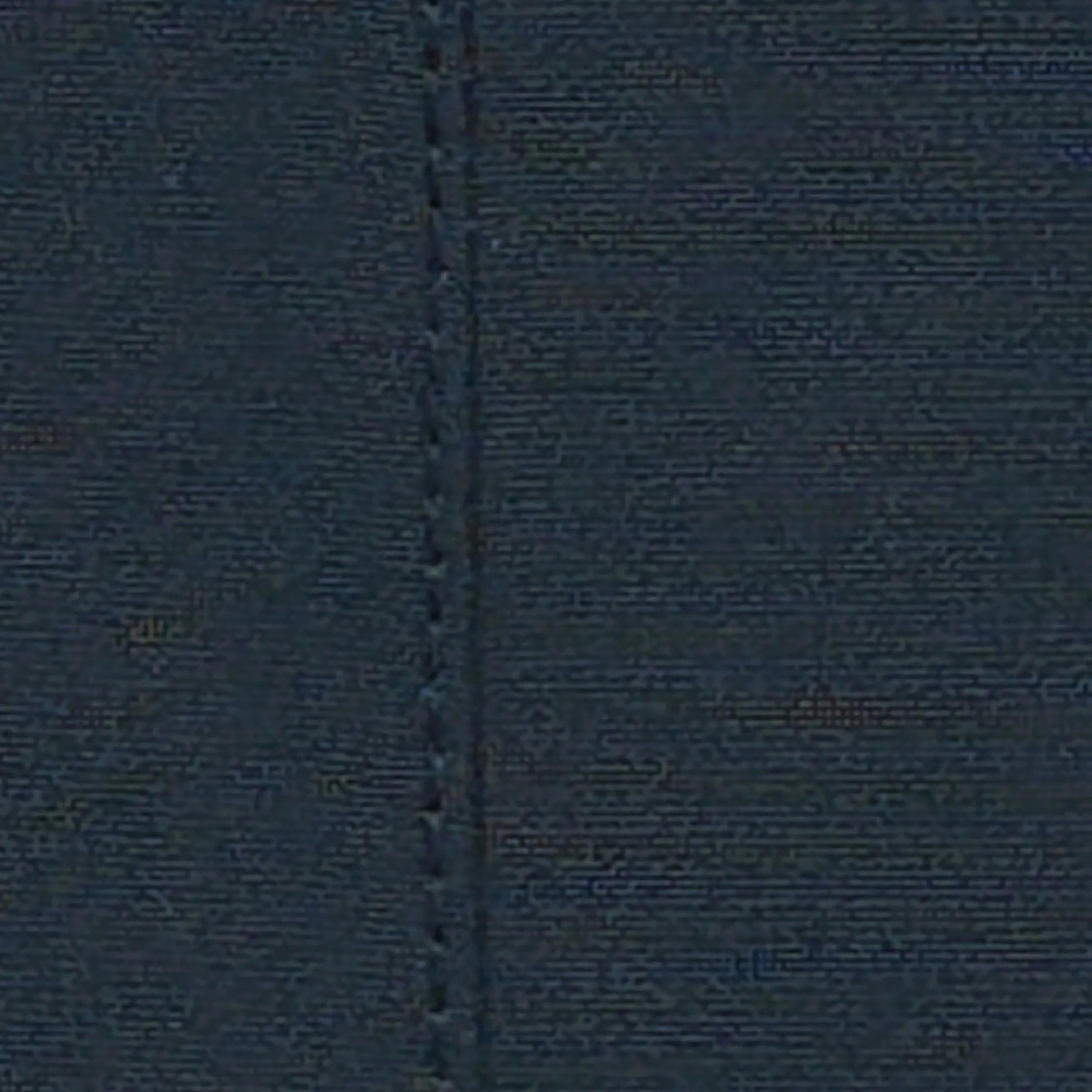 Mens Waterproof Ashby Jacket Navy Dress - Image 6