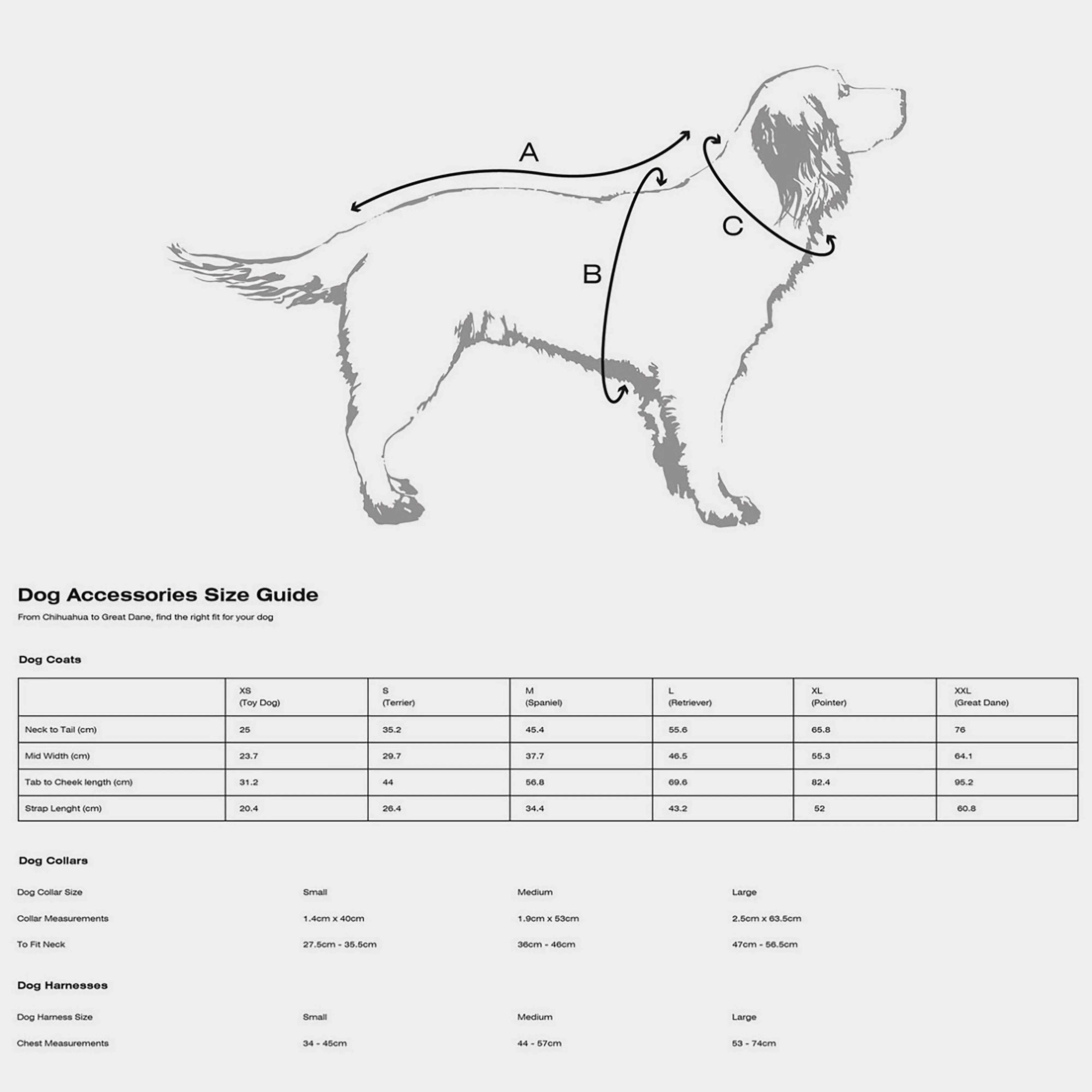 Monmouth Waterproof Dog Coat Olive - Image 12